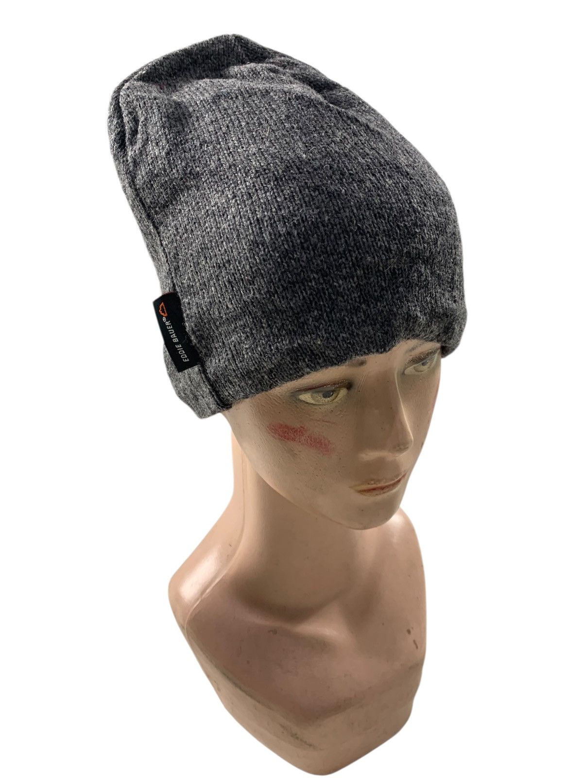 Kapital Eddie bauer beanie hats Size ONE SIZE - 1 Thumbnail