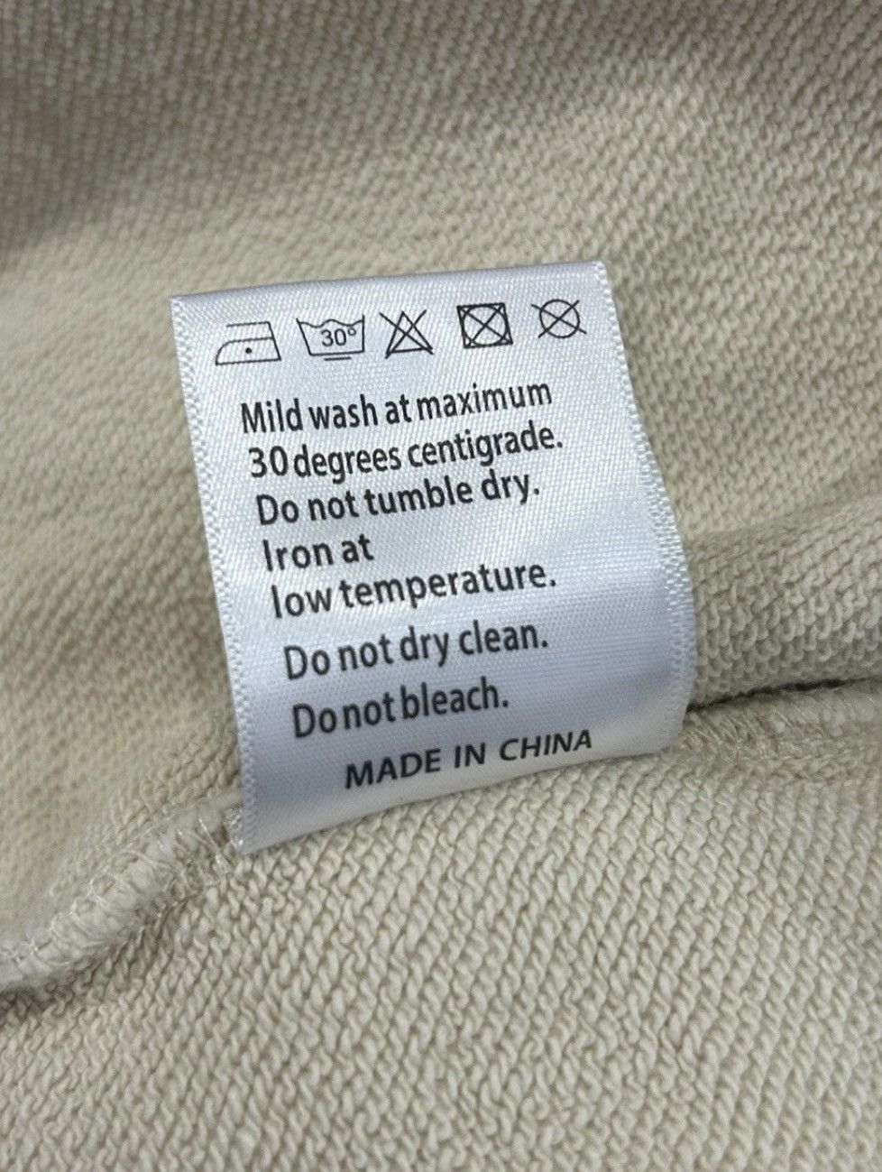 Who Decides War Who Decides War Endearment Hoodie Size US L / EU 52-54 / 3 - 7 Thumbnail