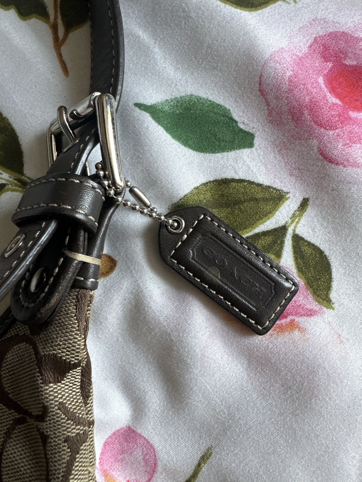 Coach Coach Bag Size ONE SIZE - 3 Thumbnail