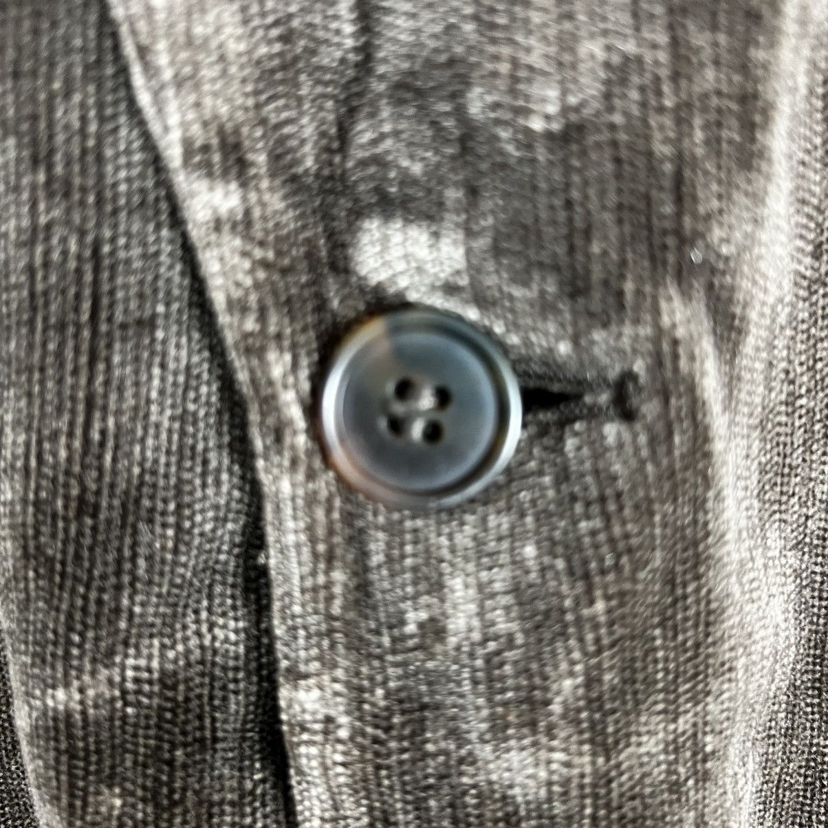 Guess Guess Classics Blazer Size US L / EU 52-54 / 3 - 8 Thumbnail