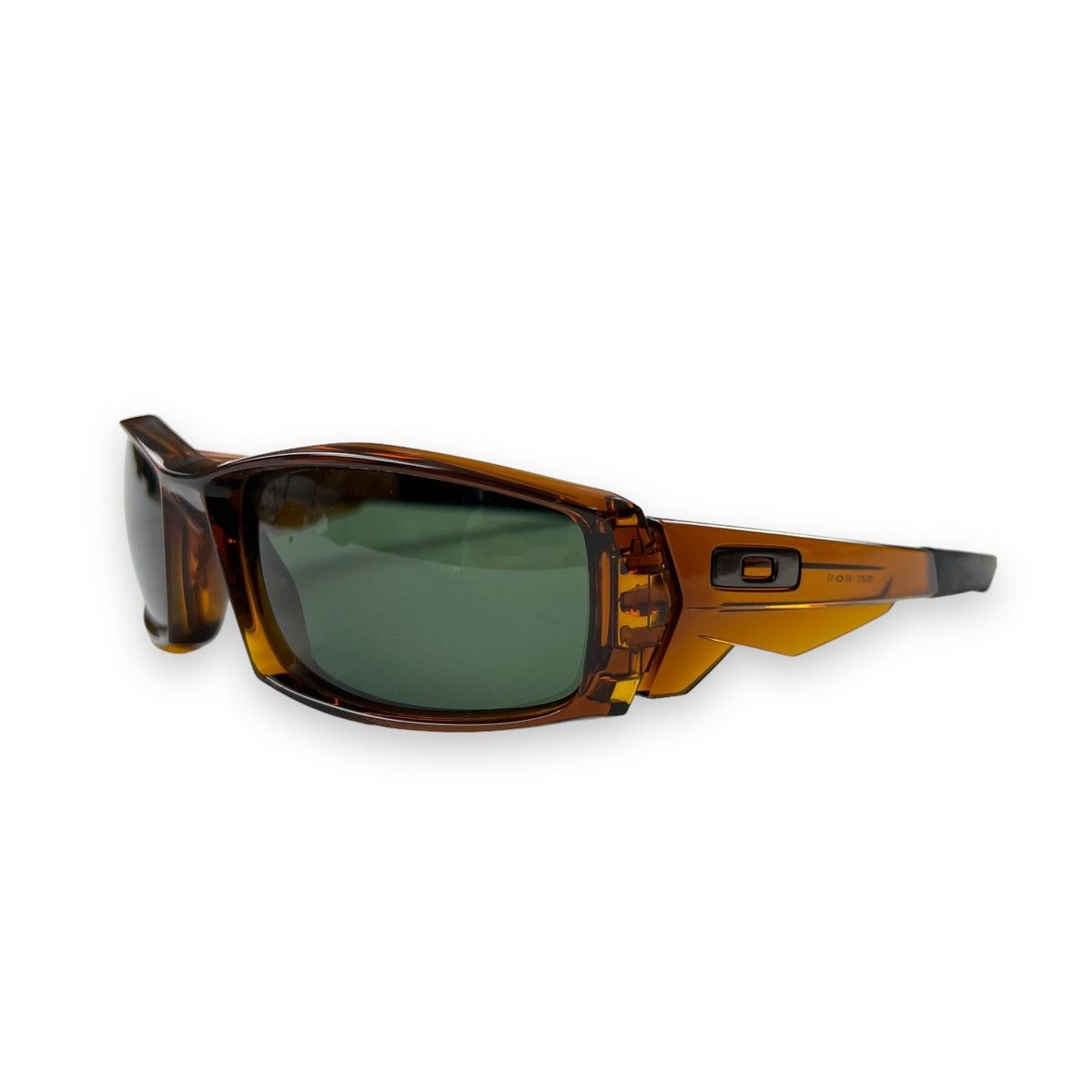 Oakley Oakley 12-875 Sunglasses Size ONE SIZE - 1 Thumbnail