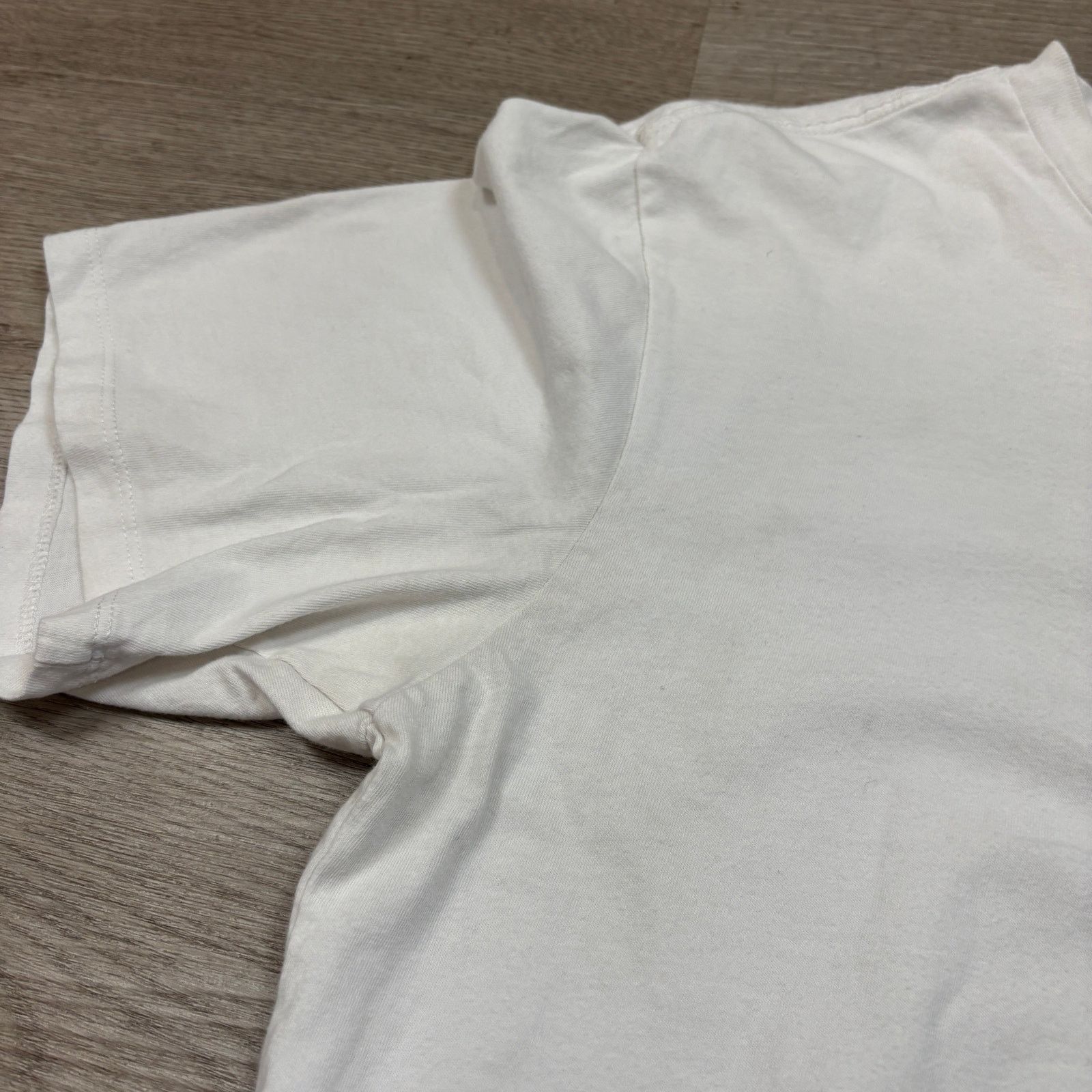 Aime Leon Dore Aime Leon Dore ALD Blank Basic Shirt Men's Large Minimalist Size US L / EU 52-54 / 3 - 9 Thumbnail