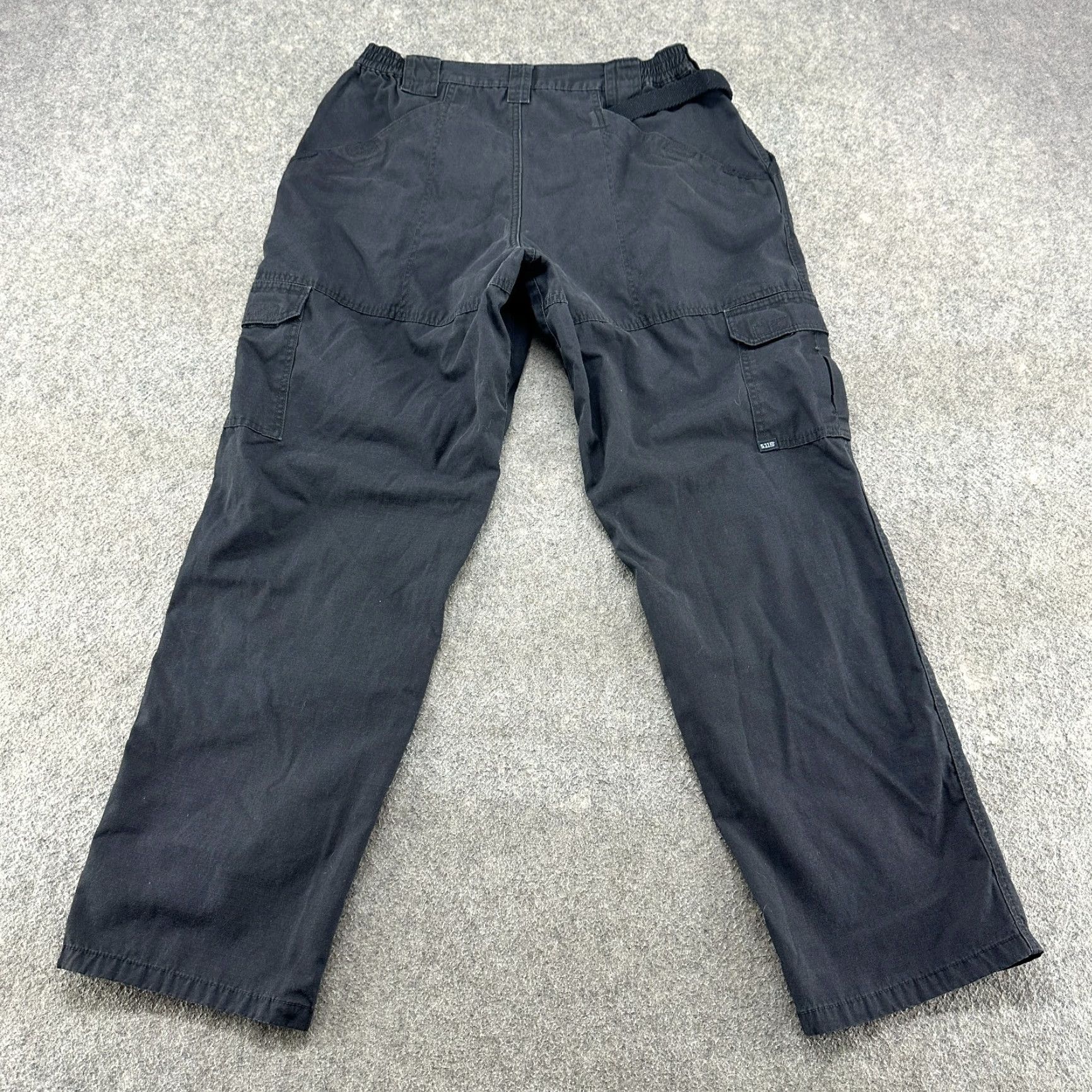 Vintage VINTAGE? no Size US 38 / EU 54 - 7 Thumbnail