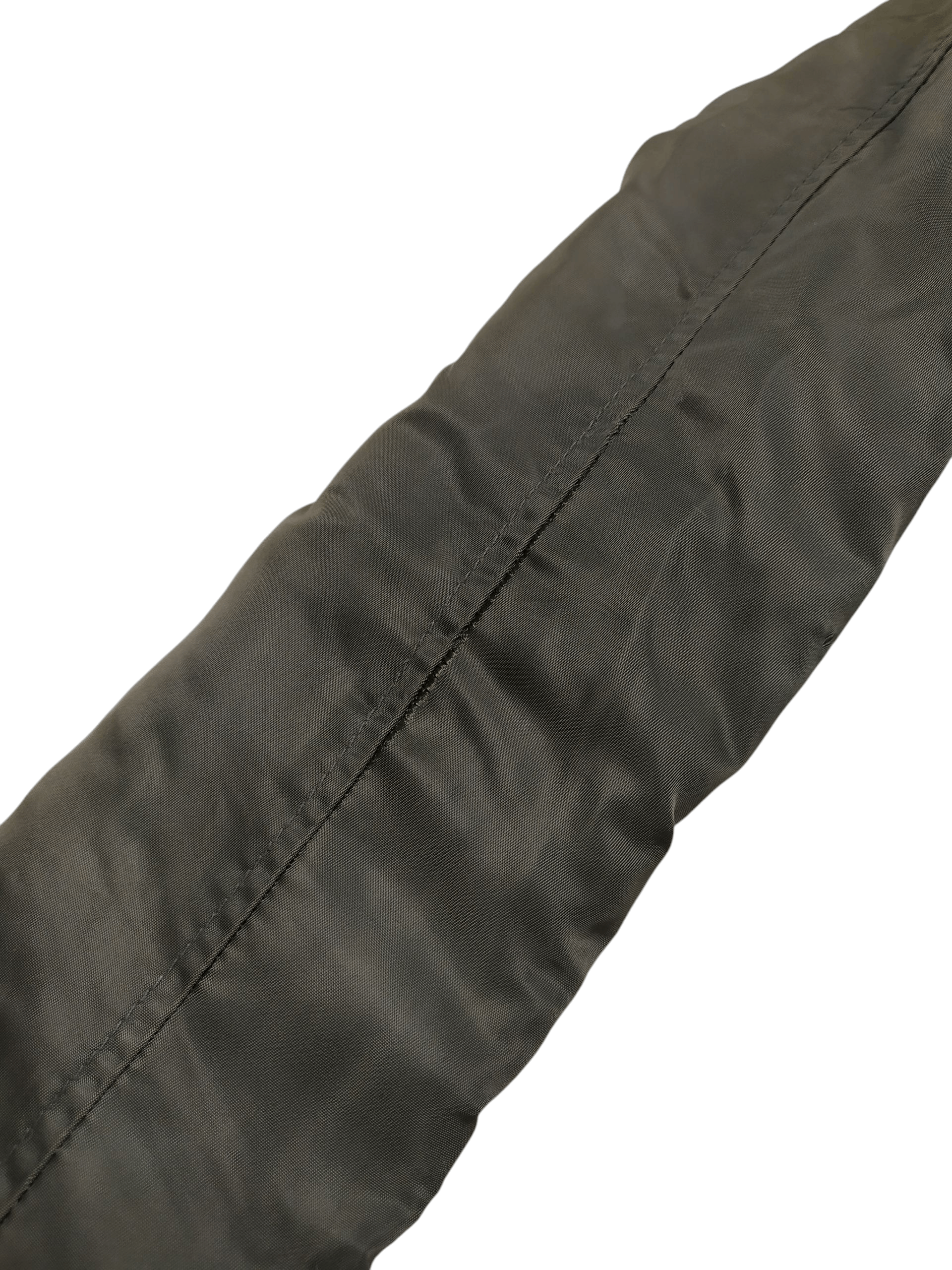 Avirex Avirex Limited Type M-2 Long Jumper Military Long Cod Size S / US 4 / IT 40 - 7 Thumbnail