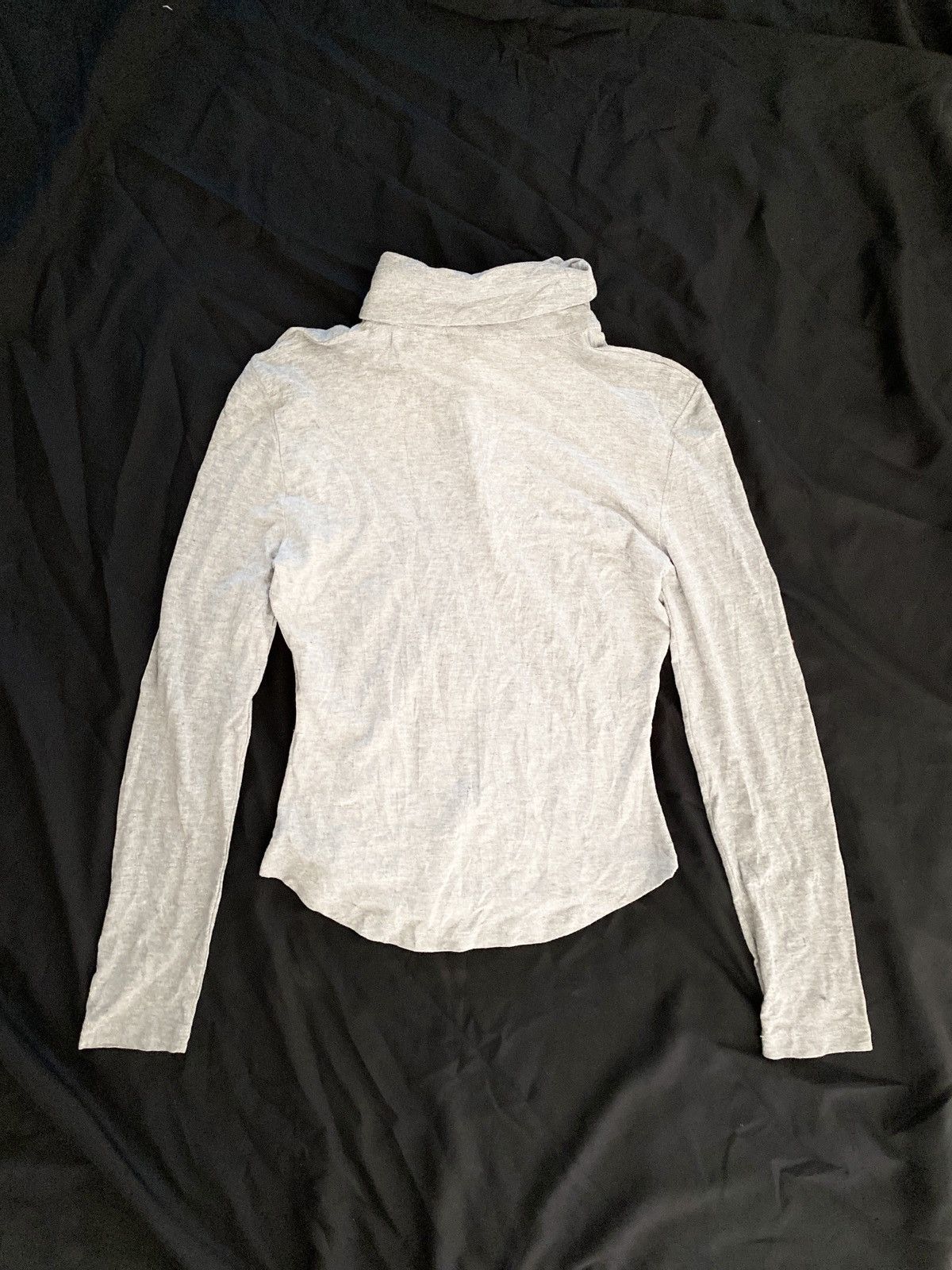 Vivienne Westwood Vivienne Westwood Red Label Button Long Sleeve Size M / US 6-8 / IT 42-44 - 2 Thumbnail