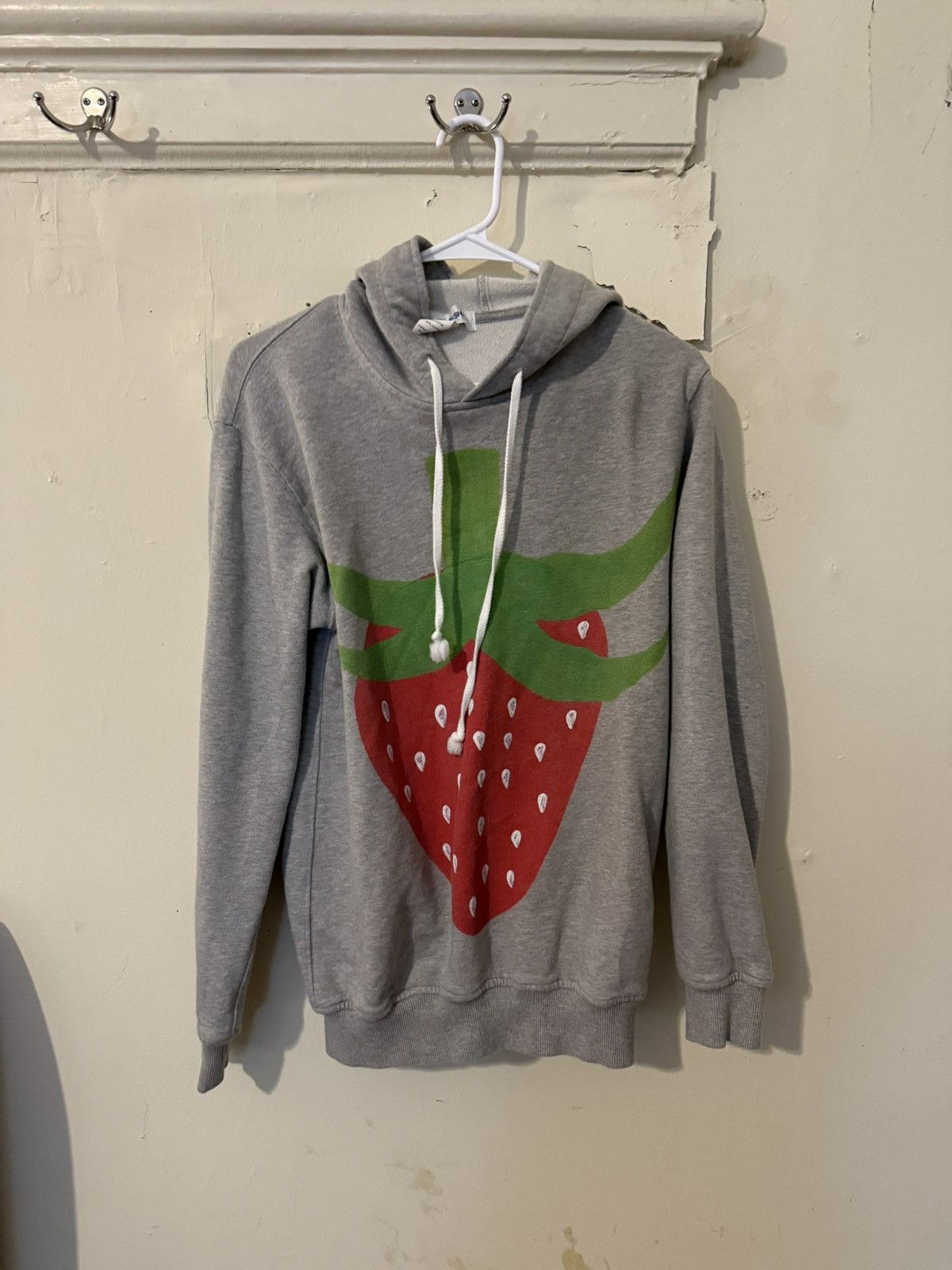 Comme des Garçons Shirt | Grailed