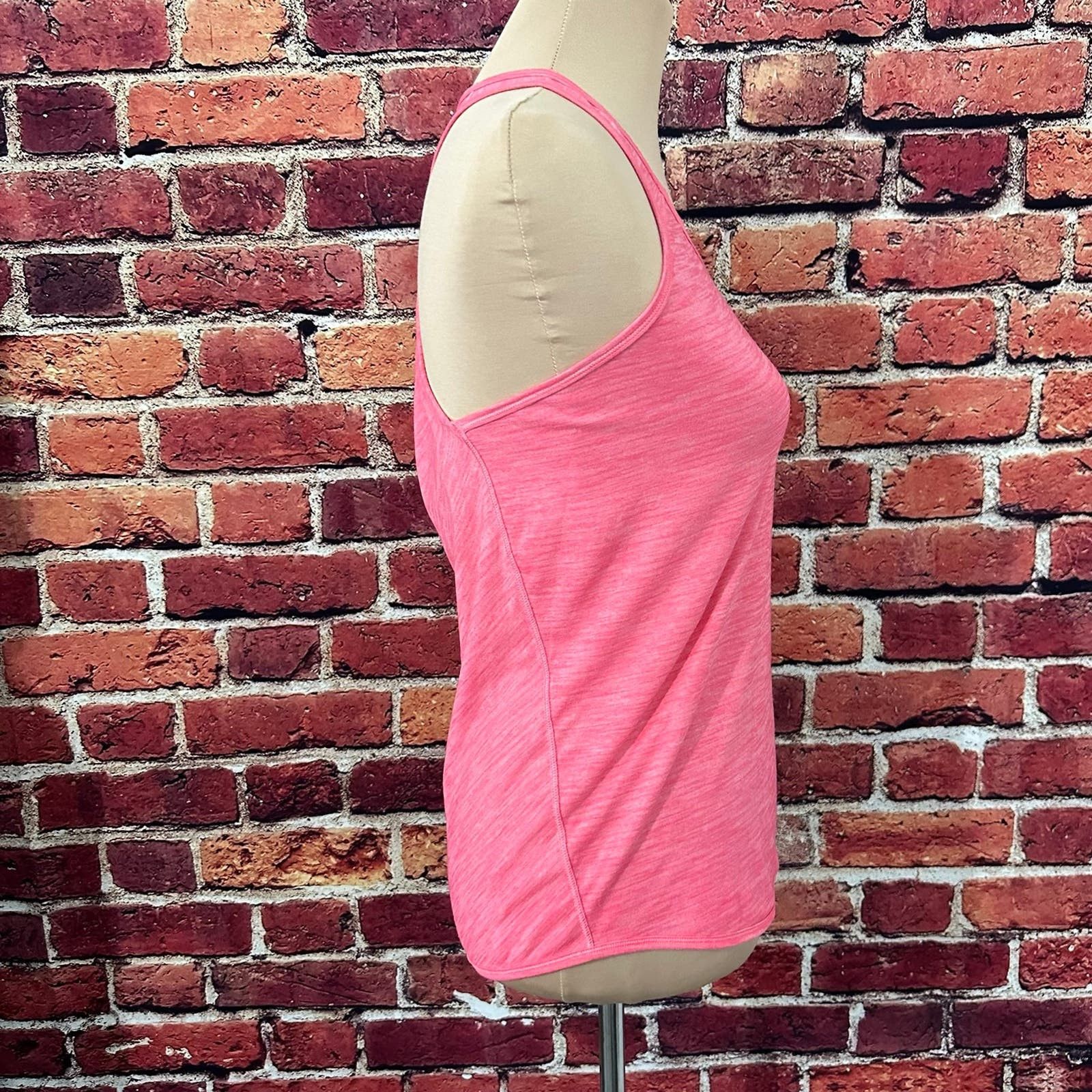 Lululemon Lululemon Tank Top size 6 Size S / US 4 / IT 40 - 5 Thumbnail