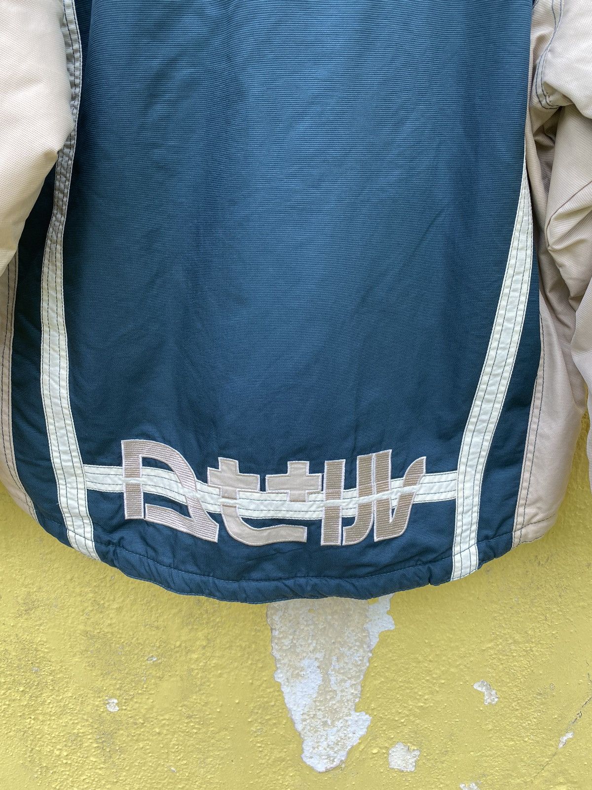 Other Nordica skies jacket Size US S / EU 44-46 / 1 - 12 Thumbnail