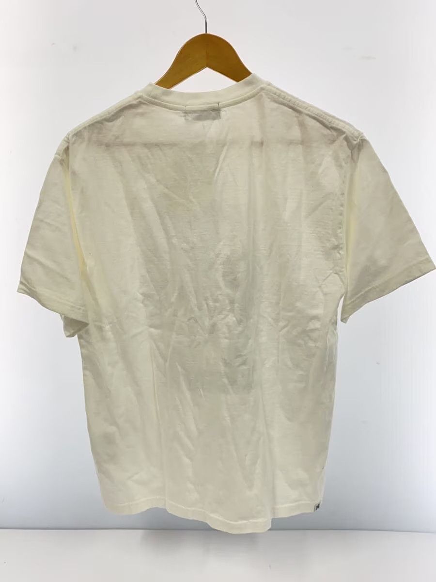 Hysteric Glamour 60s Woman Tee Size US L / EU 52-54 / 3 - 2 Thumbnail
