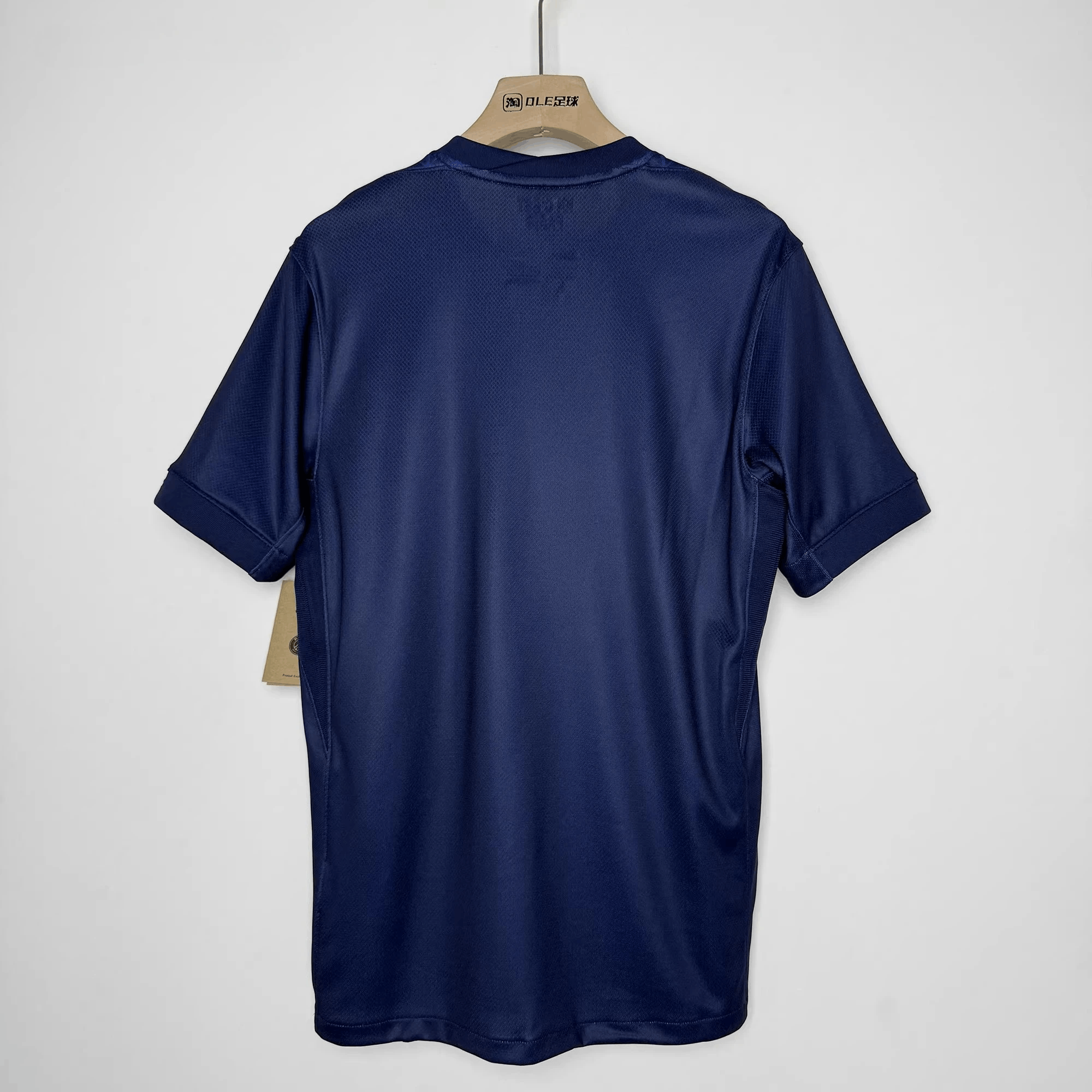 Other 2026 PSG Football Jersey Size US XL / EU 56 / 4 - 2 Thumbnail