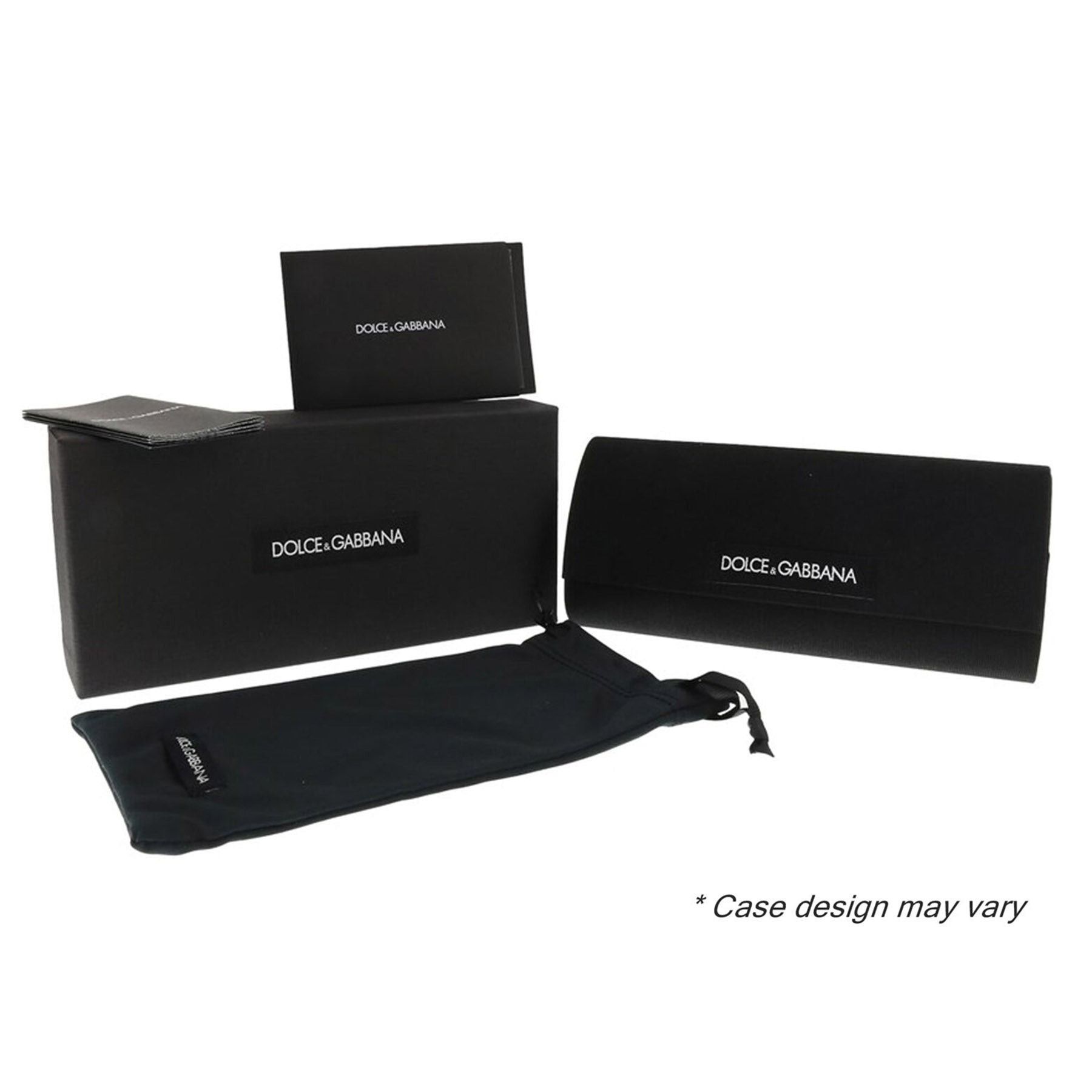 Dolce & Gabbana NEW Dolce & Gabbana DG4445-343311 DNA Sunglasses Size ONE SIZE - 6 Thumbnail