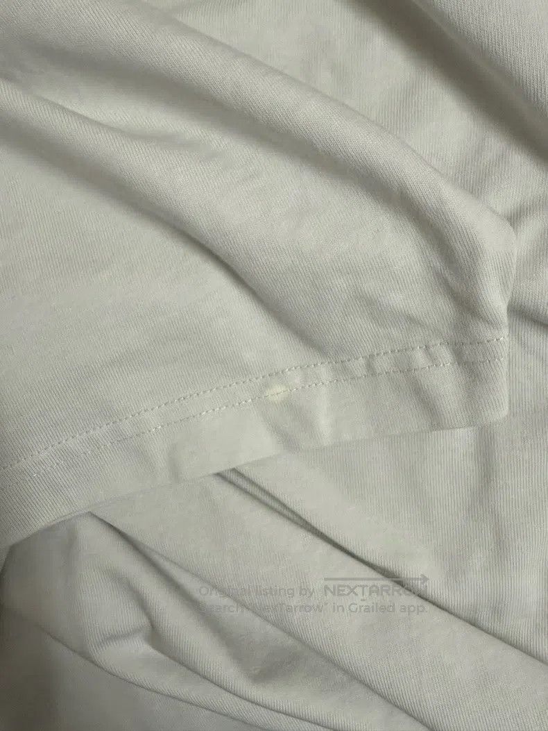 Balenciaga Balenciaga short sleeves Size US S / EU 44-46 / 1 - 7 Thumbnail