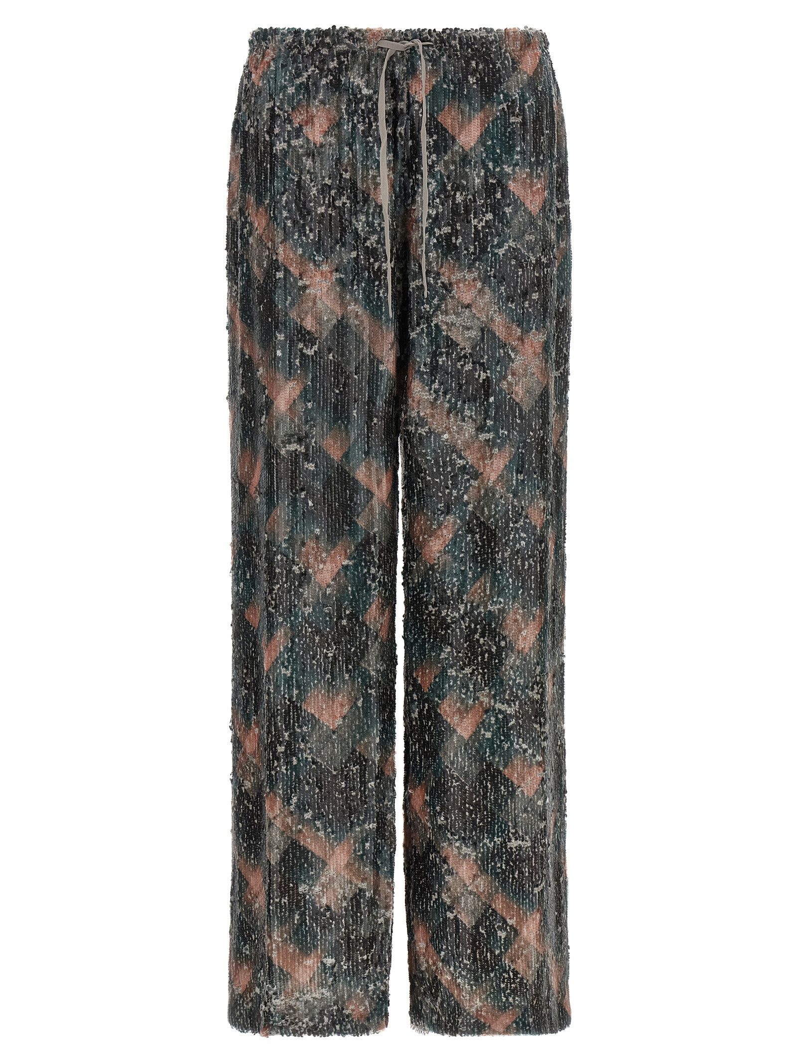 'Puvis' pants