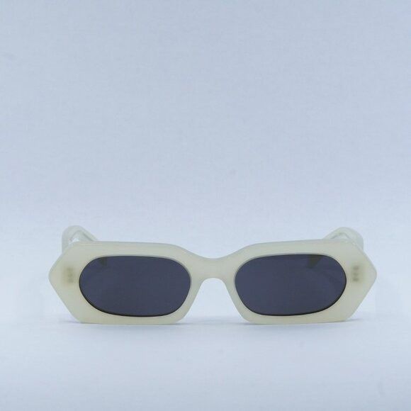 Celine 🕶️ New Celine CL40243I 39A Sunglasses Size ONE SIZE - 2 Thumbnail