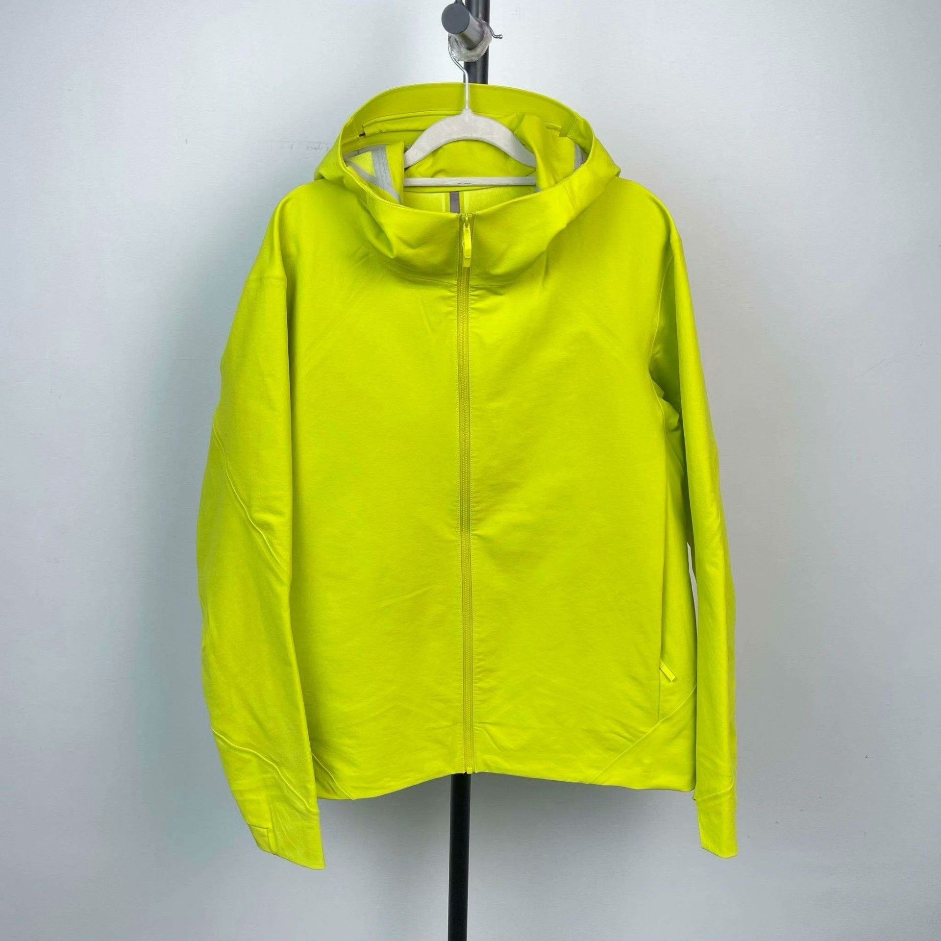 Arc'teryx Arc'teryx Hoodie M Men Size US M / EU 48-50 / 2 - 1 Thumbnail