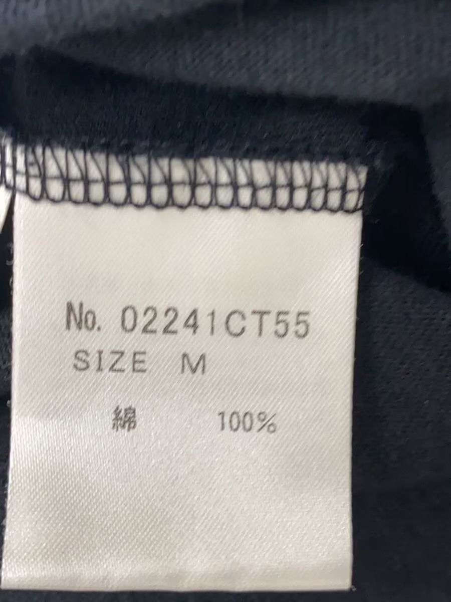 Hysteric Glamour Devil Woman College Tee Size US M / EU 48-50 / 2 - 6 Thumbnail