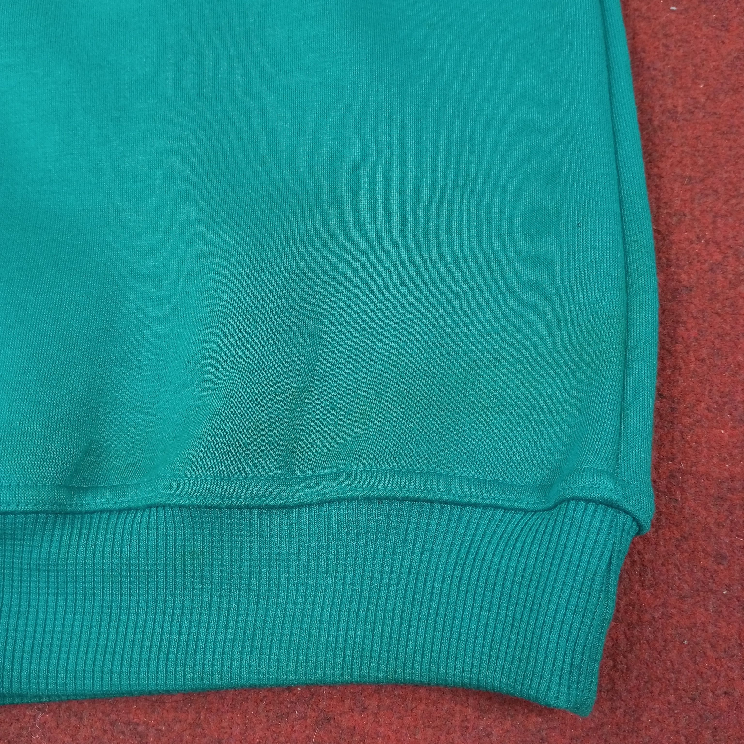 Vintage Simpson Australian Streetwear Style Sweatshirt Size US M / EU 48-50 / 2 - 8 Thumbnail