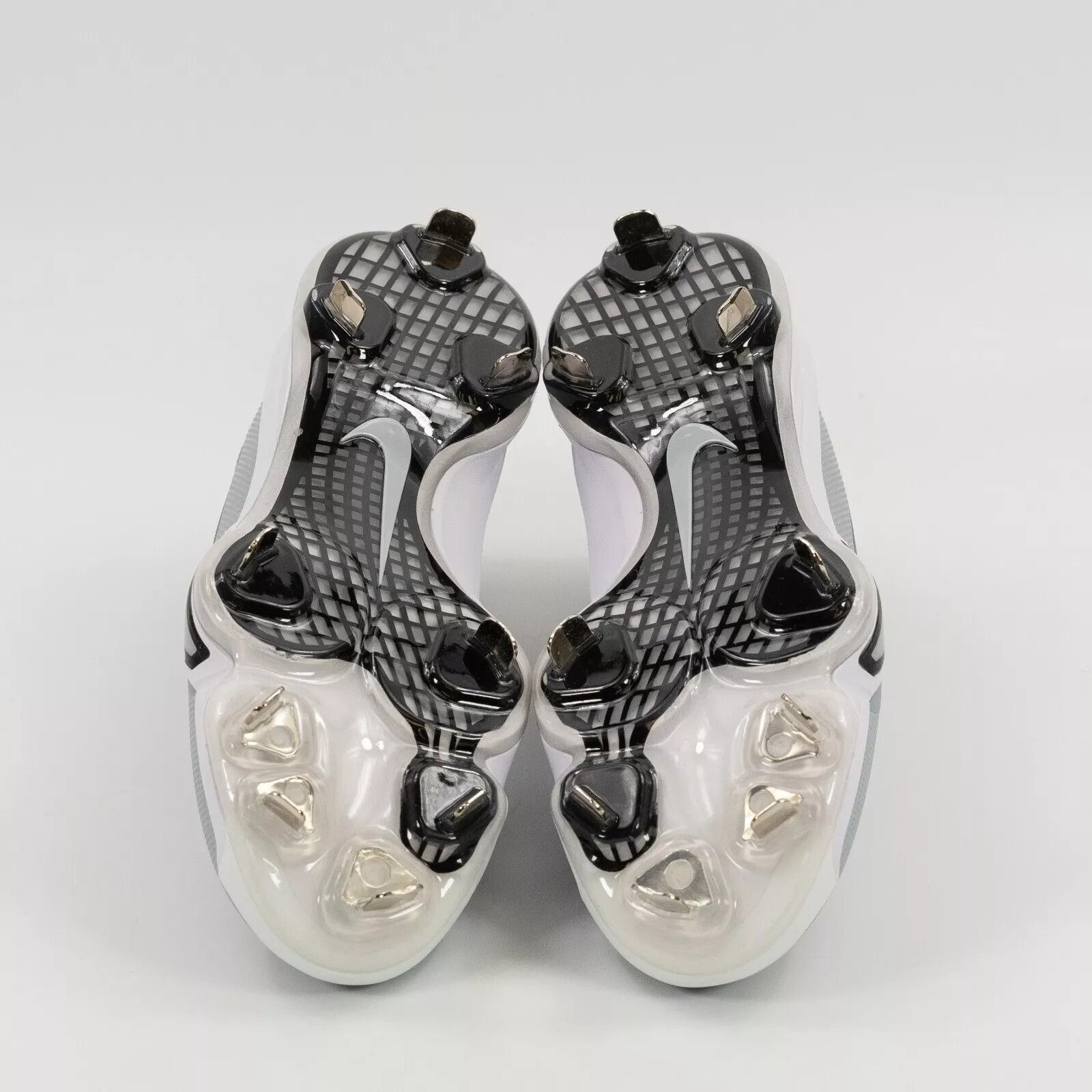 Nike Nike Force Zoom Trout 9 Pro - Size 7.5 Men Baseball Cleats G Size US 7.5 / EU 40-41 - 7 Thumbnail