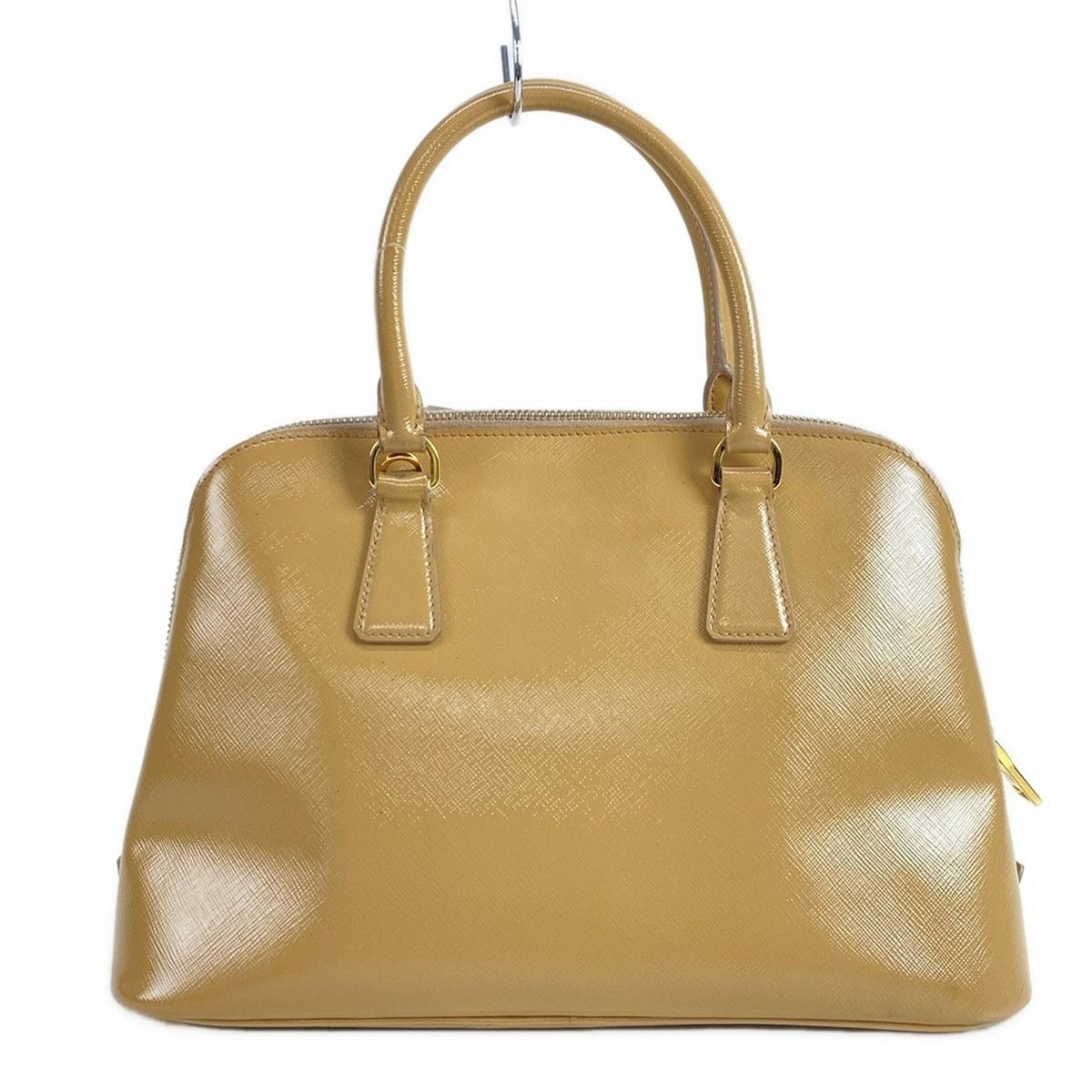 Prada PRADA Handbag Size ONE SIZE - 3 Thumbnail