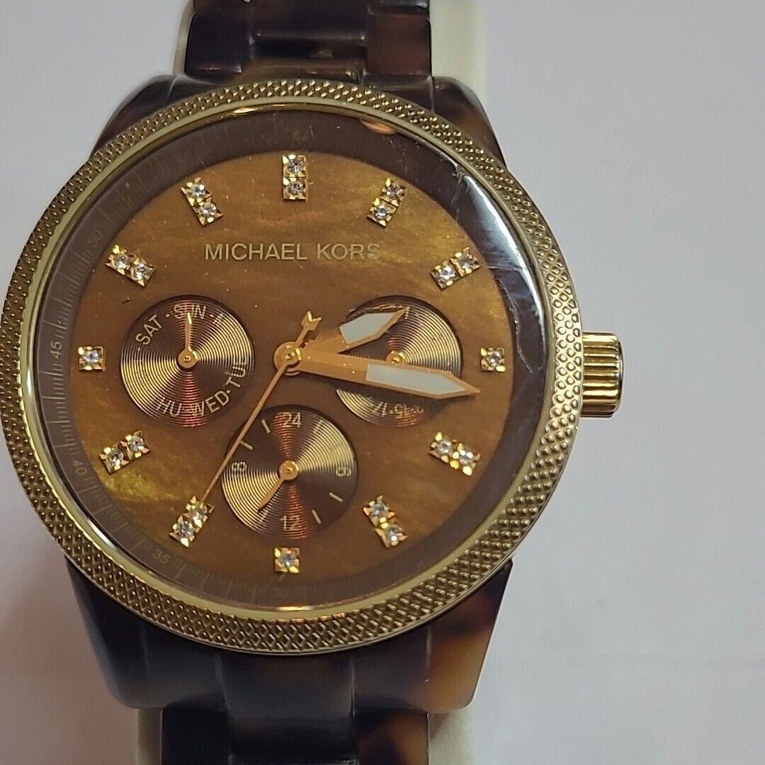 Long-Lasting Watch Battery MK5388 main image 1