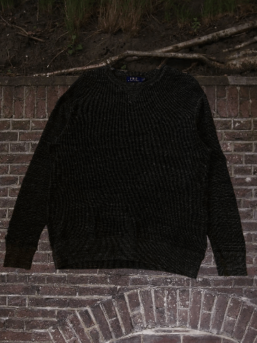 Polo Ralph Lauren Polo Ralph Lauren Sweater Size US M / EU 48-50 / 2 - 1 Thumbnail