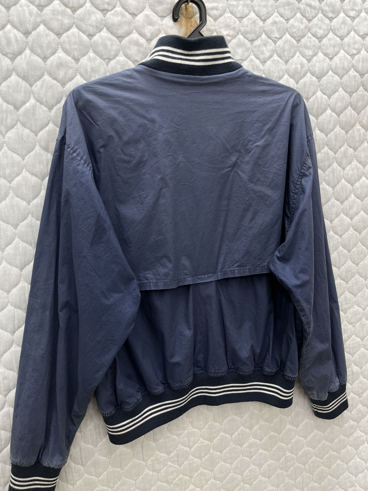 Polo Ralph Lauren 🔥🔥🔥STEALS VTG POLO RALPH LAUREN JACKET Size US M / EU 48-50 / 2 - 5 Thumbnail