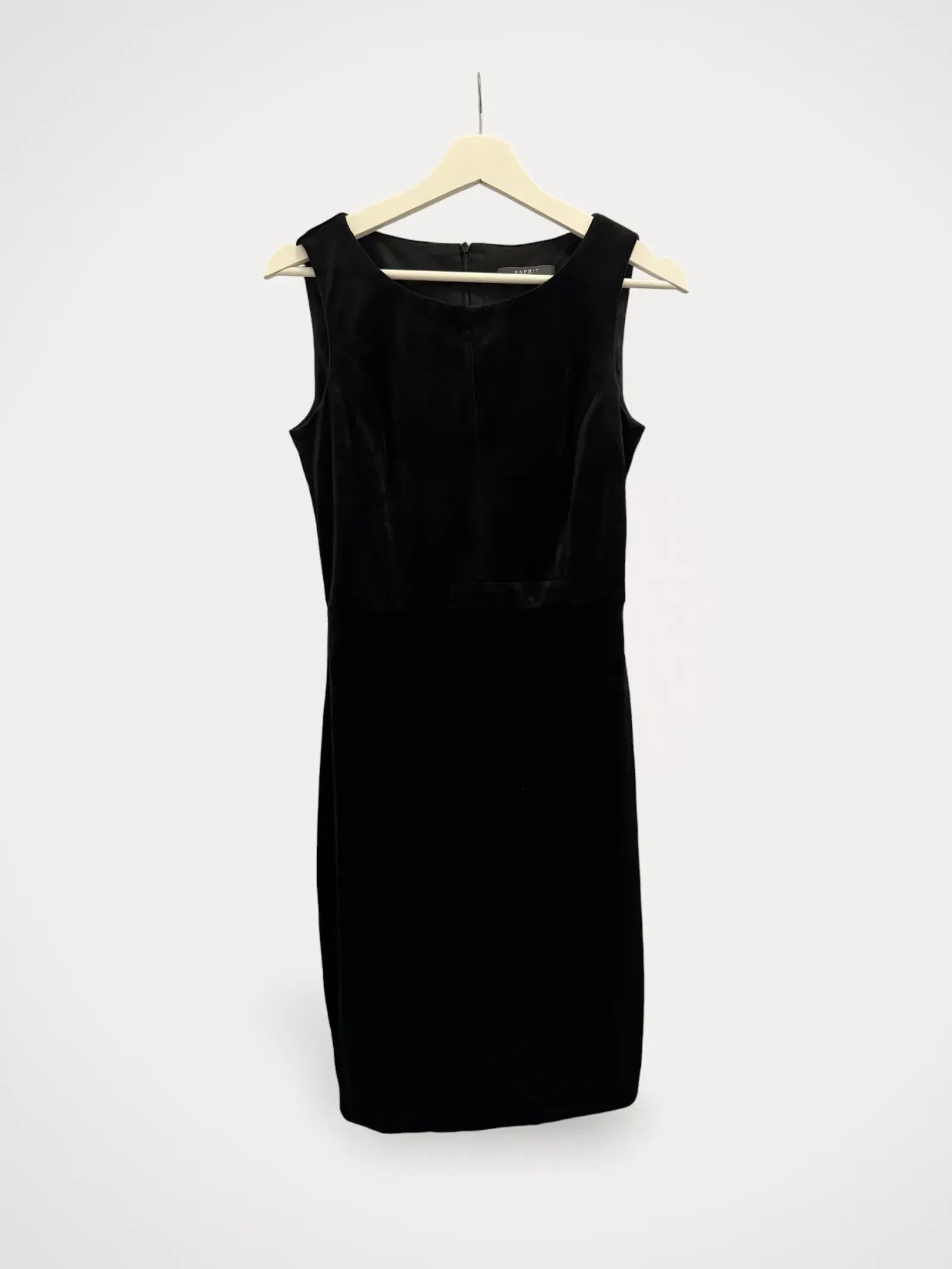 Esprit Esprit Dress Size S / US 4 / IT 40 - 1 Thumbnail