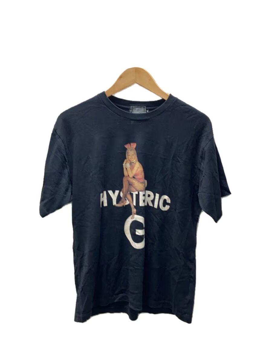 Hysteric Glamour Playboy VIP Tee Size US M / EU 48-50 / 2 - 1 Thumbnail