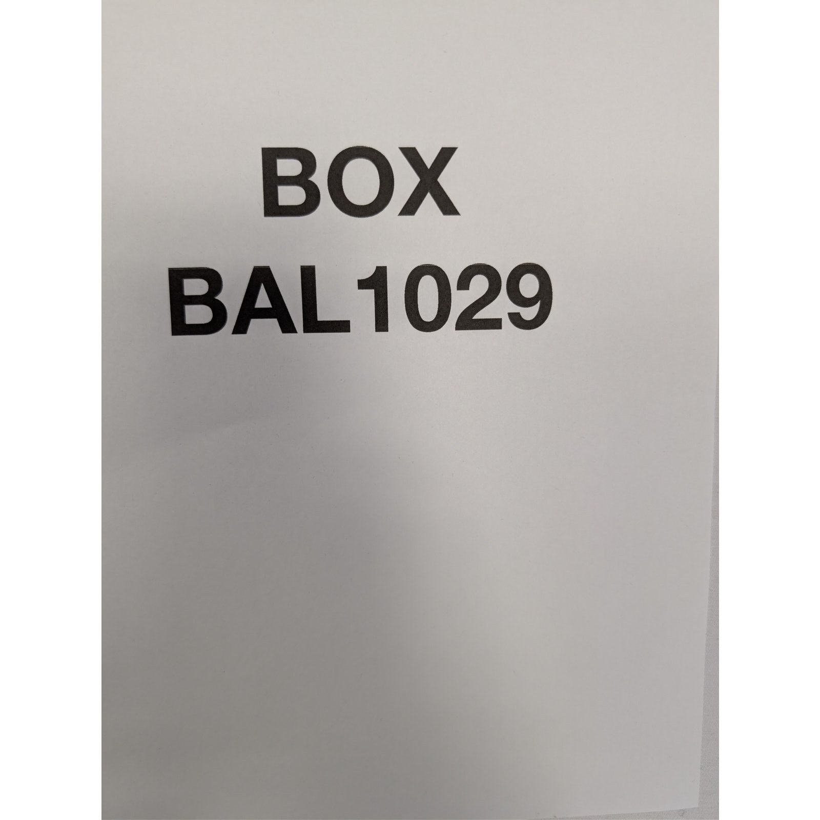 Balenciaga o1rshd1 Light Cargo Pants in Green Size US 30 / EU 46 - 24 Thumbnail