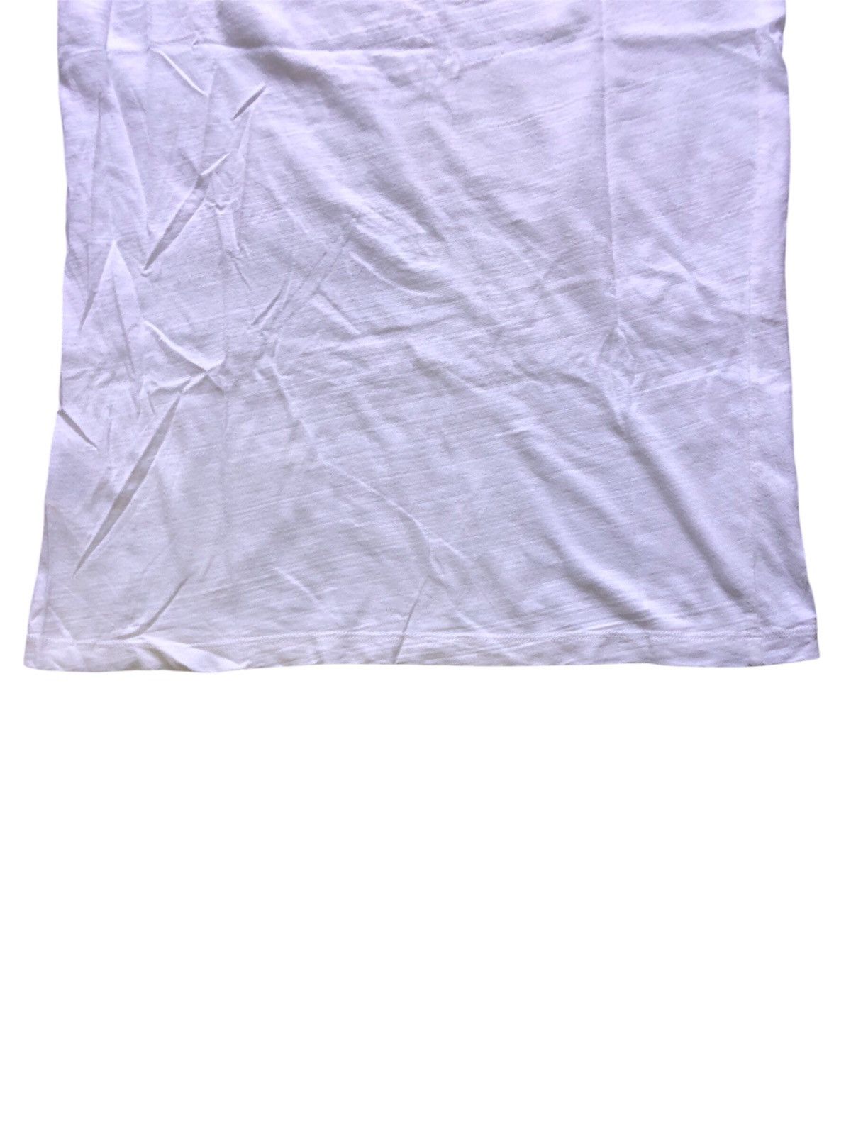 Band Tees Vintage Bauhaus Tee Size US M / EU 48-50 / 2 - 8 Thumbnail