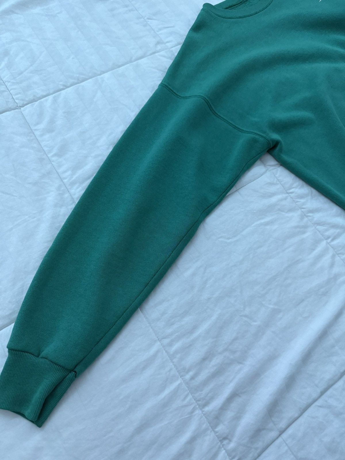 Other FAKE L DIOR SWEATSHIRT Size US L / EU 52-54 / 3 - 3 Thumbnail