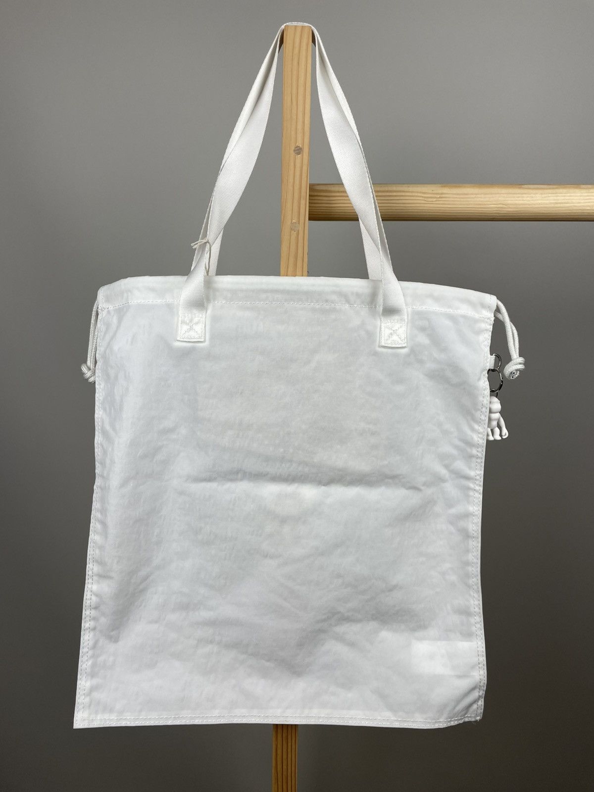 Designer × Other Kipling NEW tote bag Size ONE SIZE - 3 Thumbnail