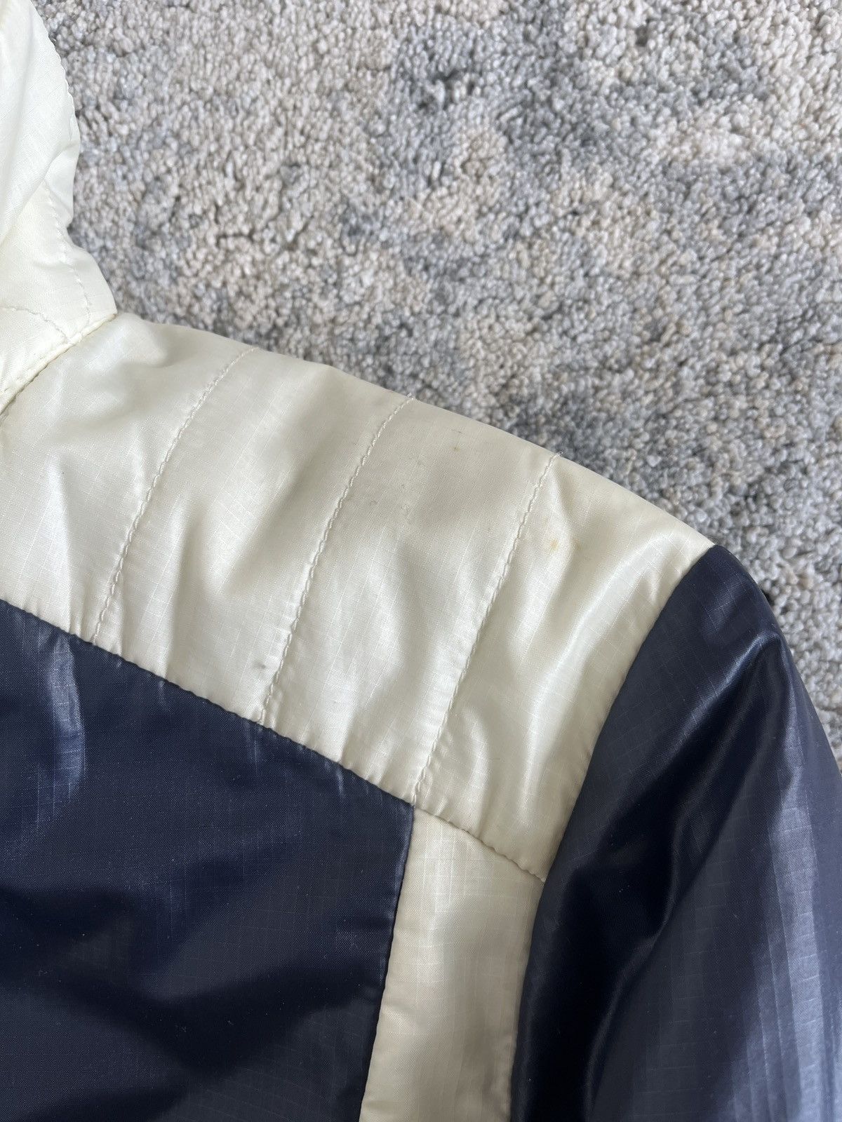 Prada Prada 2000’s Astro jacket Size US M / EU 48-50 / 2 - 9 Thumbnail