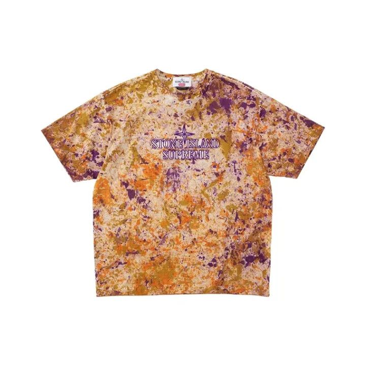 【STONE ×SUPREME】コラボ Tシャツ s-l400.png