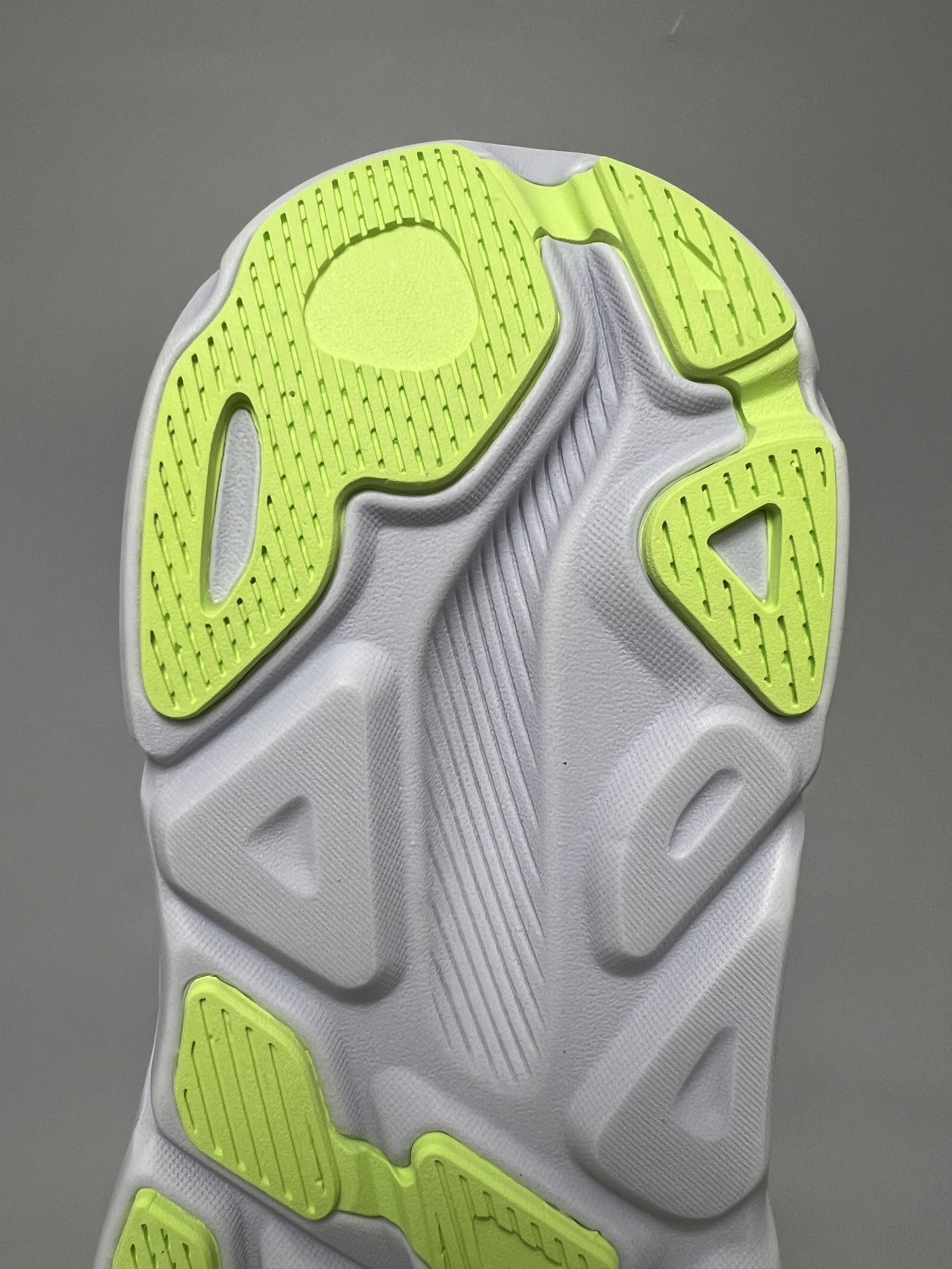 Hoka 10B Hoka One One Clifton 9 Running Shoes Walking Gym Size US 10 / IT 40 - 6 Thumbnail