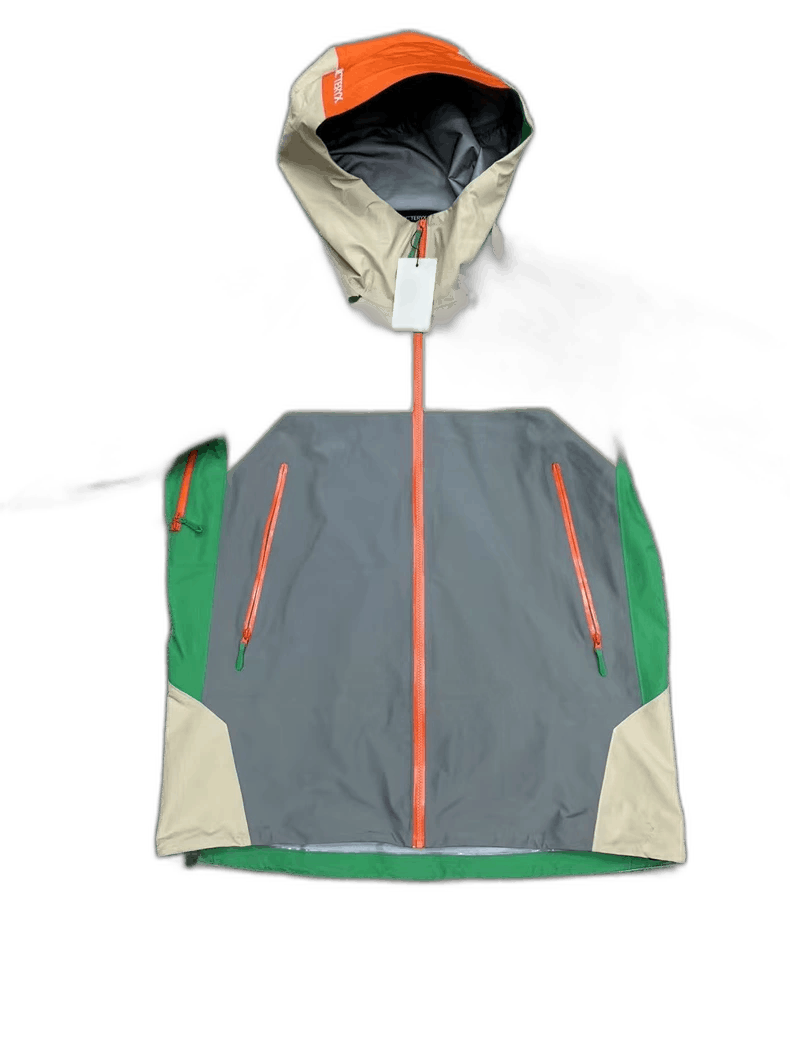 Arc'teryx Arcteryx Beta Lightweight Songtsam Jacket Size US L / EU 52-54 / 3 - 1 Thumbnail