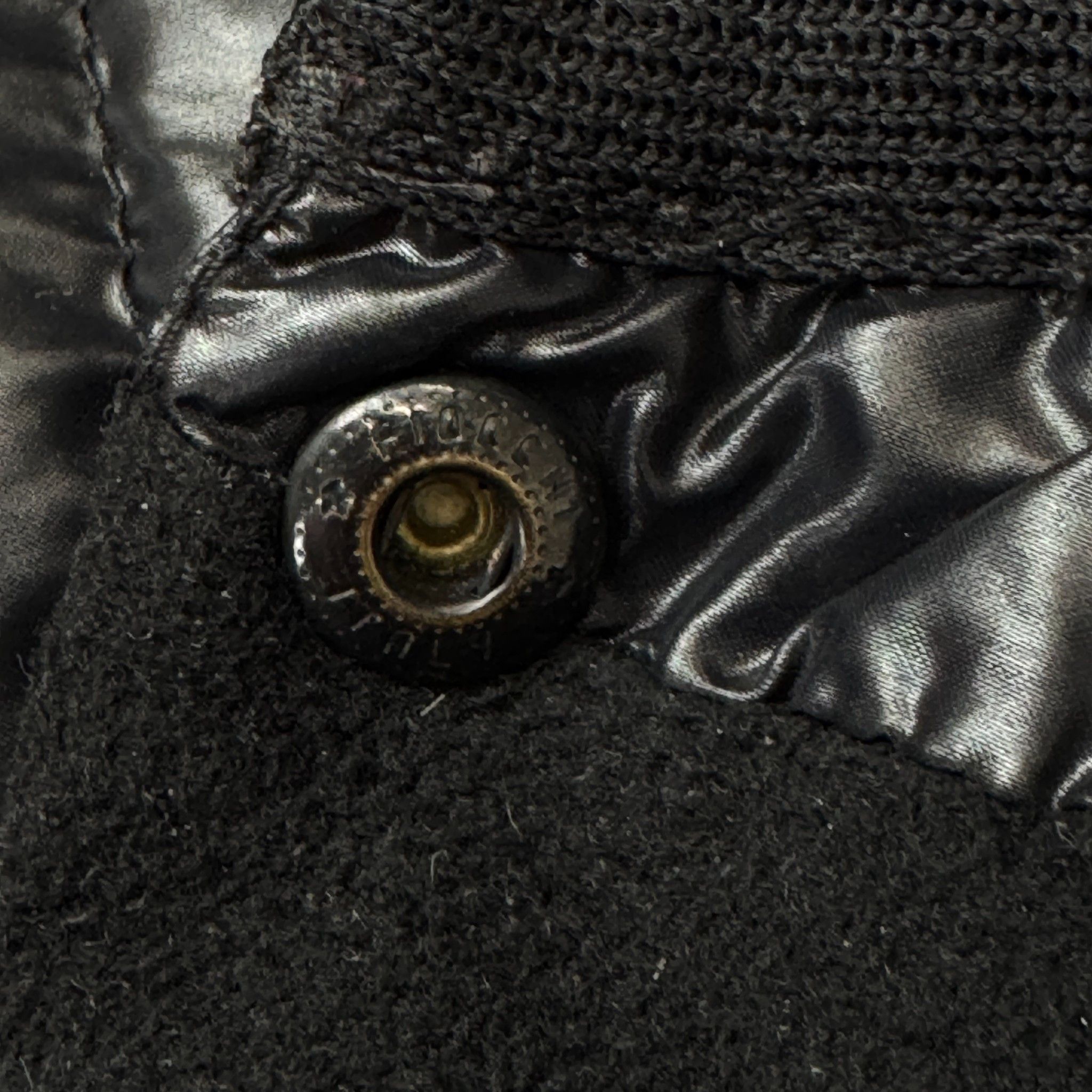 Moncler Badia Down Jacket Luxury & Warm Size S / US 4 / IT 40 - 10 Thumbnail