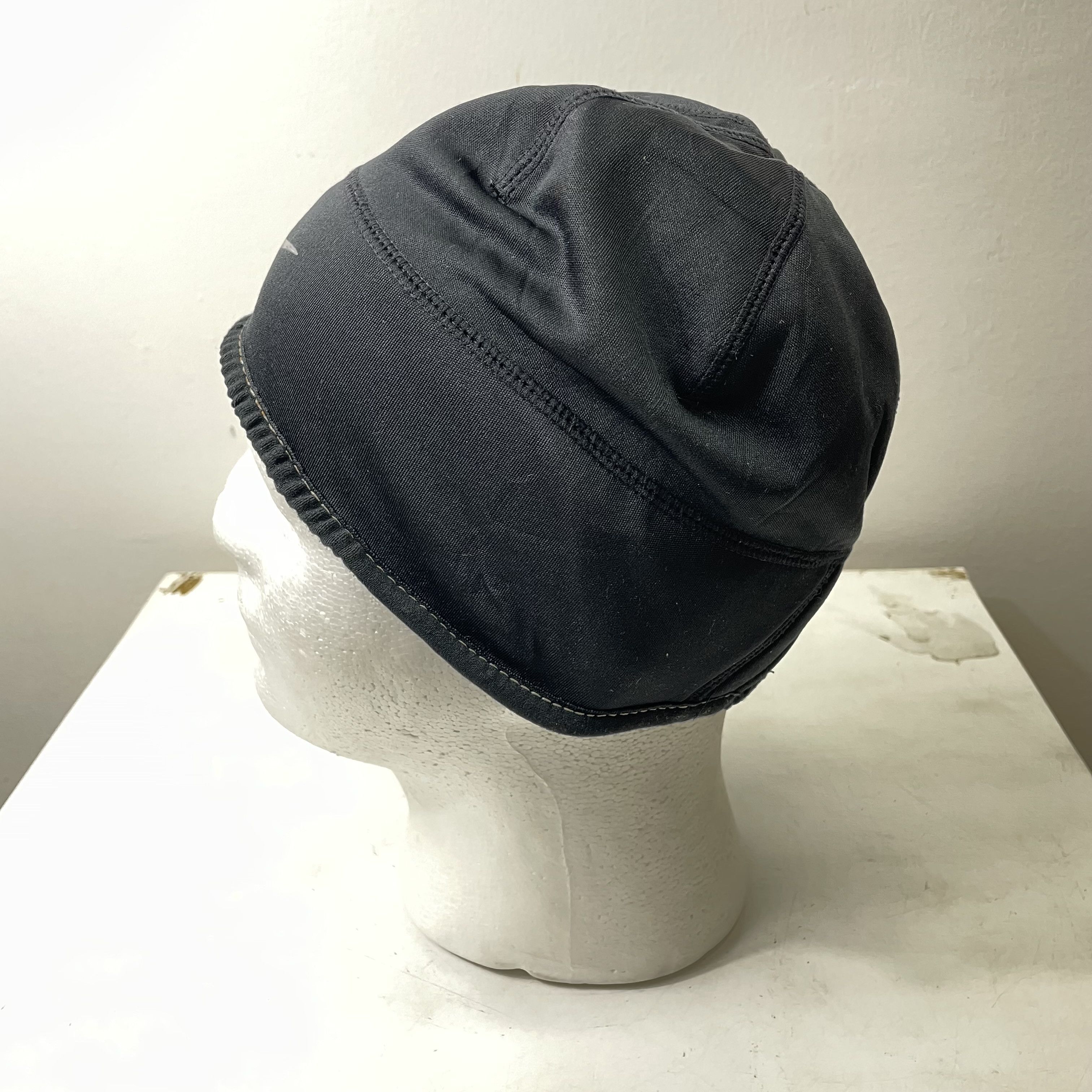 Nike ⭐️SALE⭐️ NIKE SPORT STRECTH BEANIE Size ONE SIZE - 3 Thumbnail