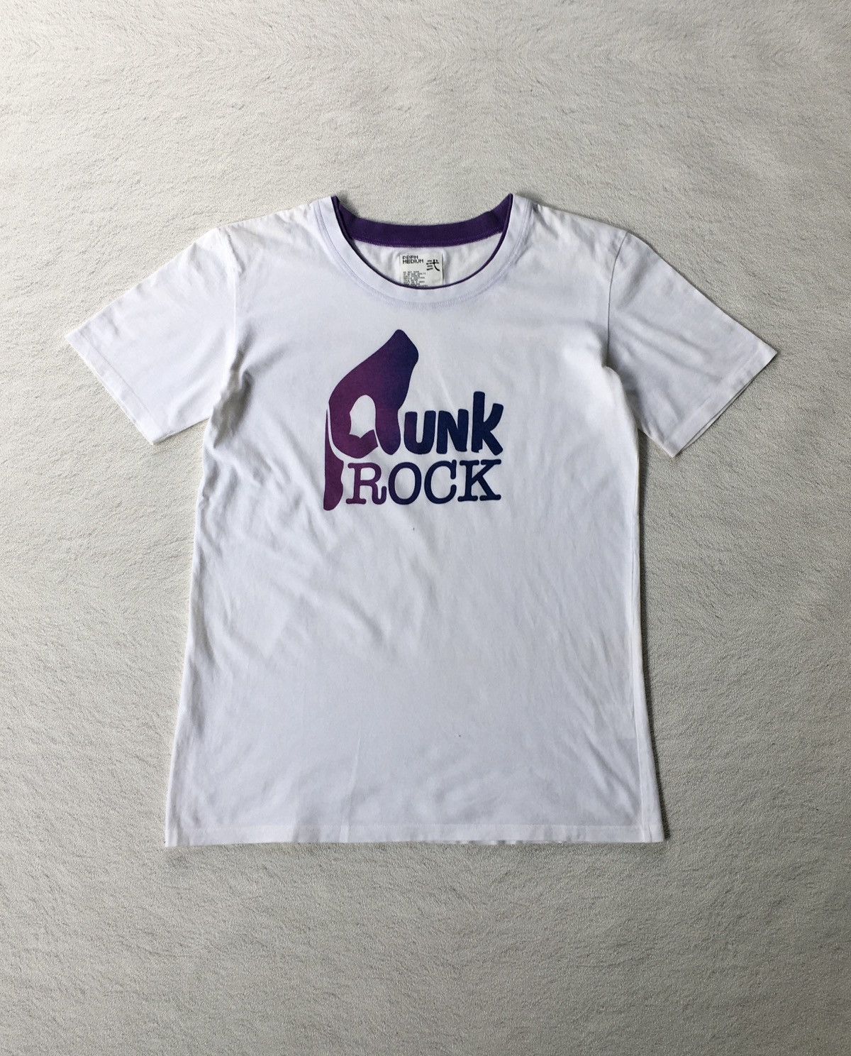 14th Addiction・Tシャツ 14th Addiction(フォーティーンスアディクション) 入荷 2016.4