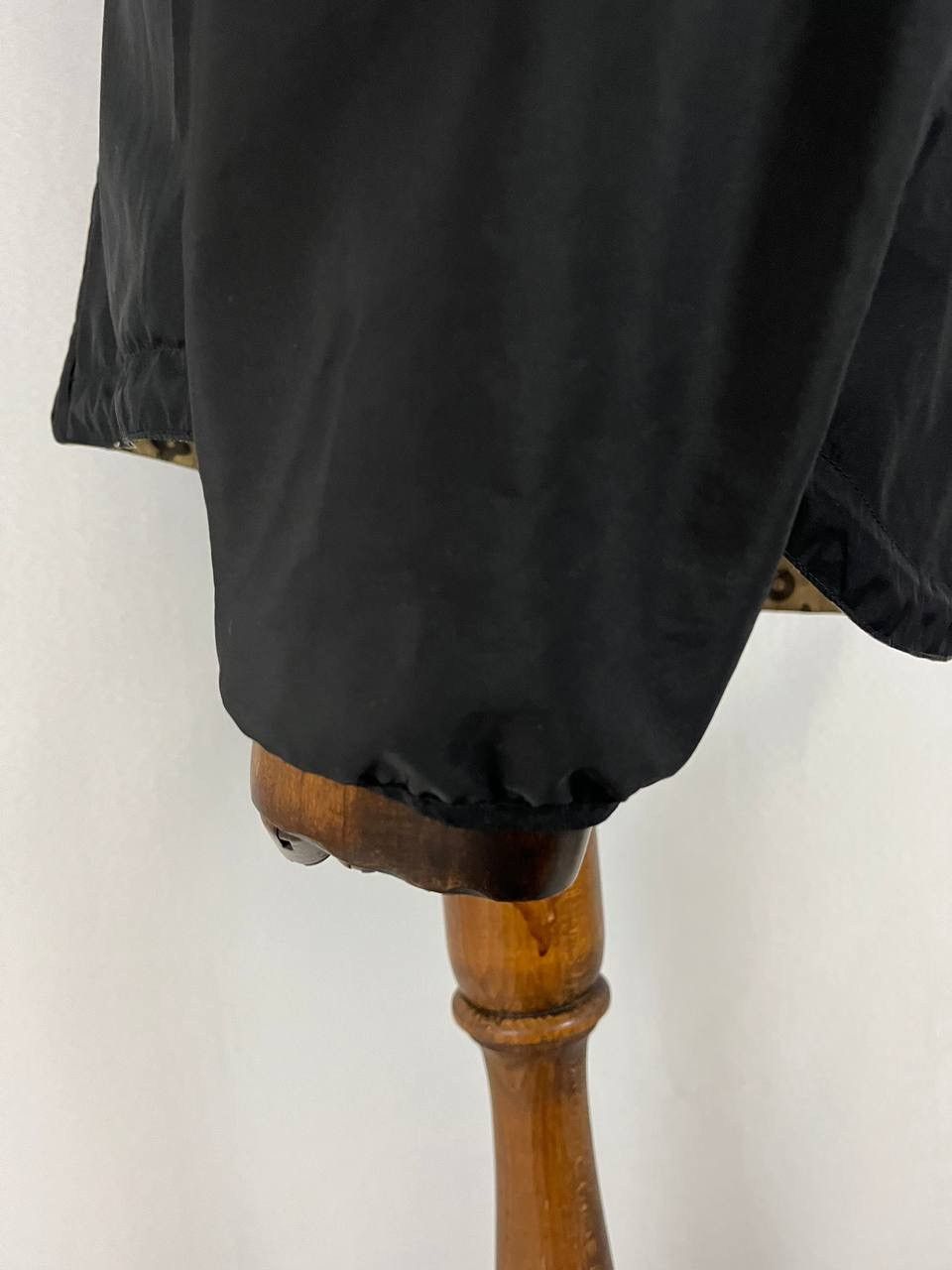Stussy Stussy Monogram Reversible Jacket Vintage Rare Size US M / EU 48-50 / 2 - 21 Thumbnail
