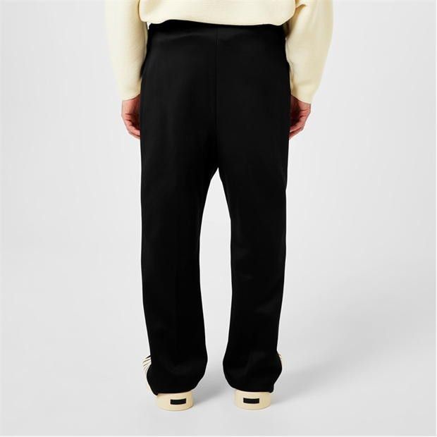 Fear of God Side Stripe Trousers Size US 38 / EU 54 - 3 Thumbnail