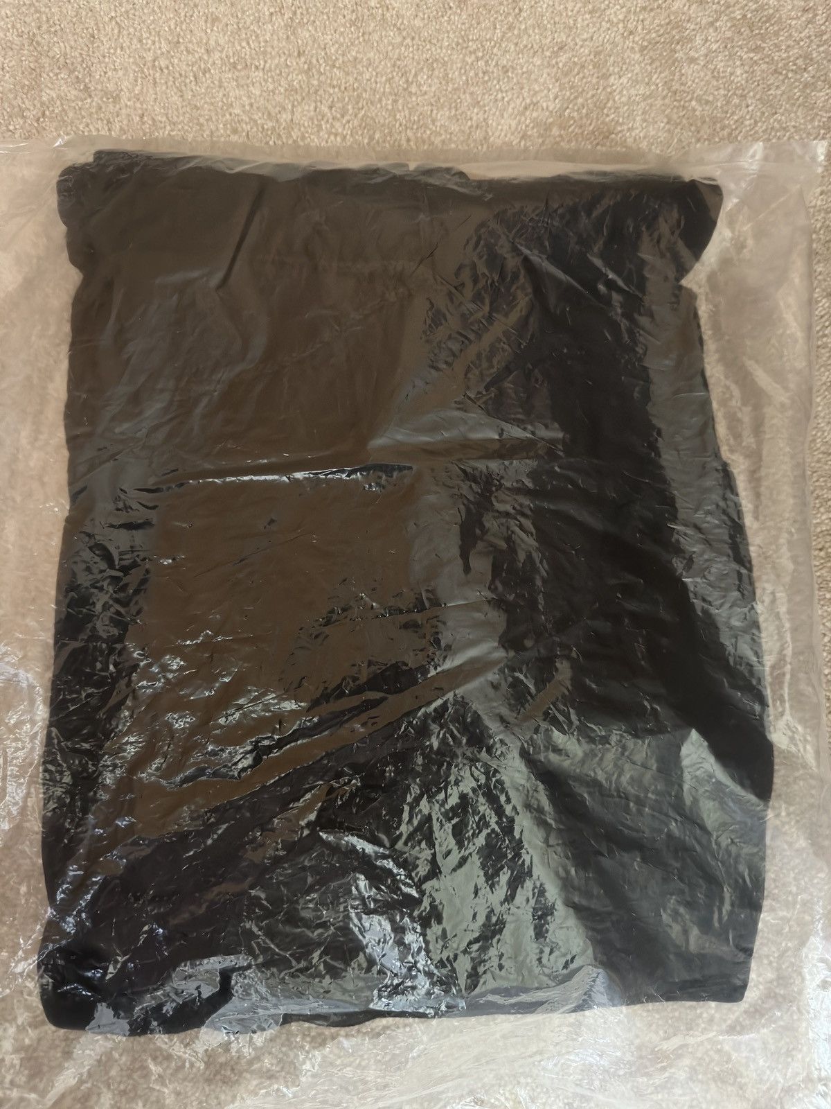 Champion Official Westside Gunn OG Supreme Blientele Hoodie Large Size US L / EU 52-54 / 3 - 5 Thumbnail