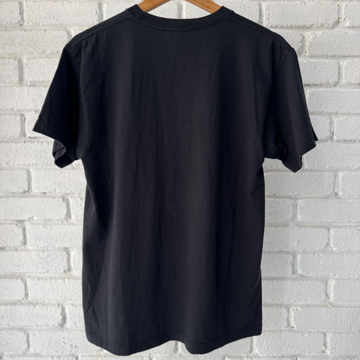 Other Sex Tee Size US M / EU 48-50 / 2 - 2 Thumbnail