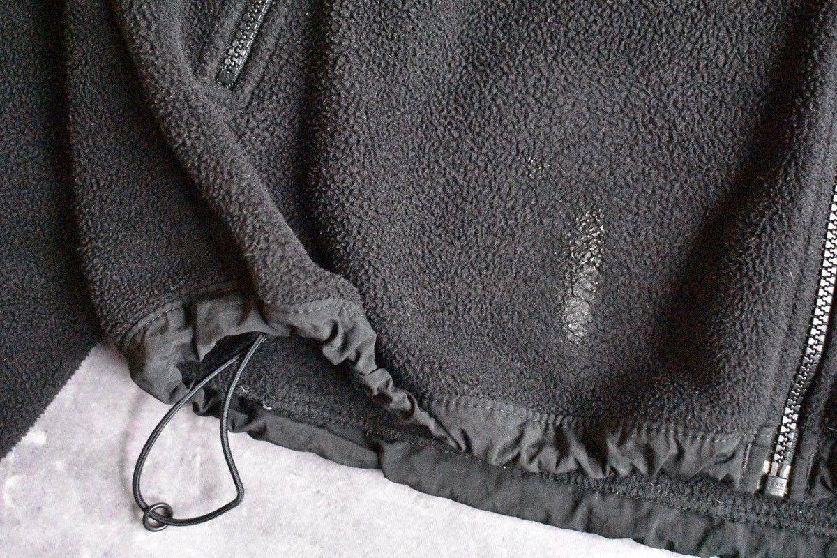 Vintage Vintage The North Face Jacket (L) Size US L / EU 52-54 / 3 - 5 Thumbnail