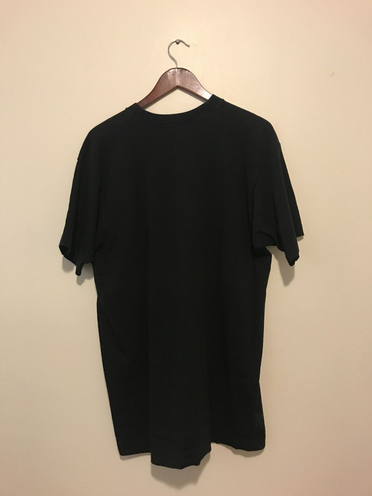 Other If Iraq Invaded Turkey From Behind Would Greece Help? Tee XL Size US XL / EU 56 / 4 - 2 Thumbnail