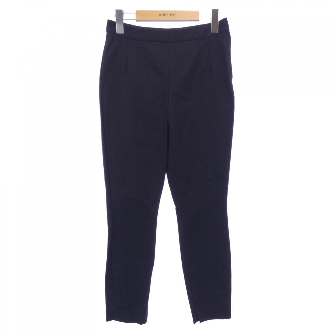 Dolce & Gabbana Dolce & Gabbana Dolce&Gabbana Pants Others Pants FTOVXT FUFDU DUTY FREE for USA Size ONE SIZE - 1 Thumbnail