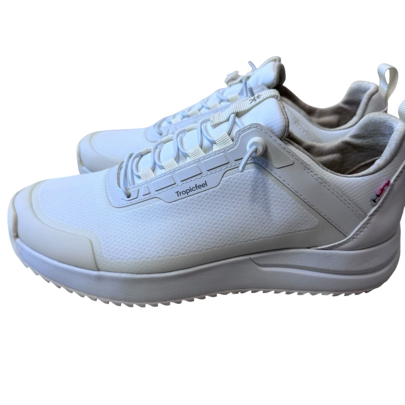Other Tropic Feel Canyon HDry Core White Womens Size 8 Mens Size 6 Size US 8 / IT 38 - 9 Thumbnail