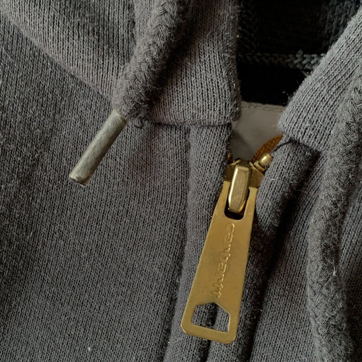 Carhartt carhartt rain defender Size US S / EU 44-46 / 1 - 4 Thumbnail