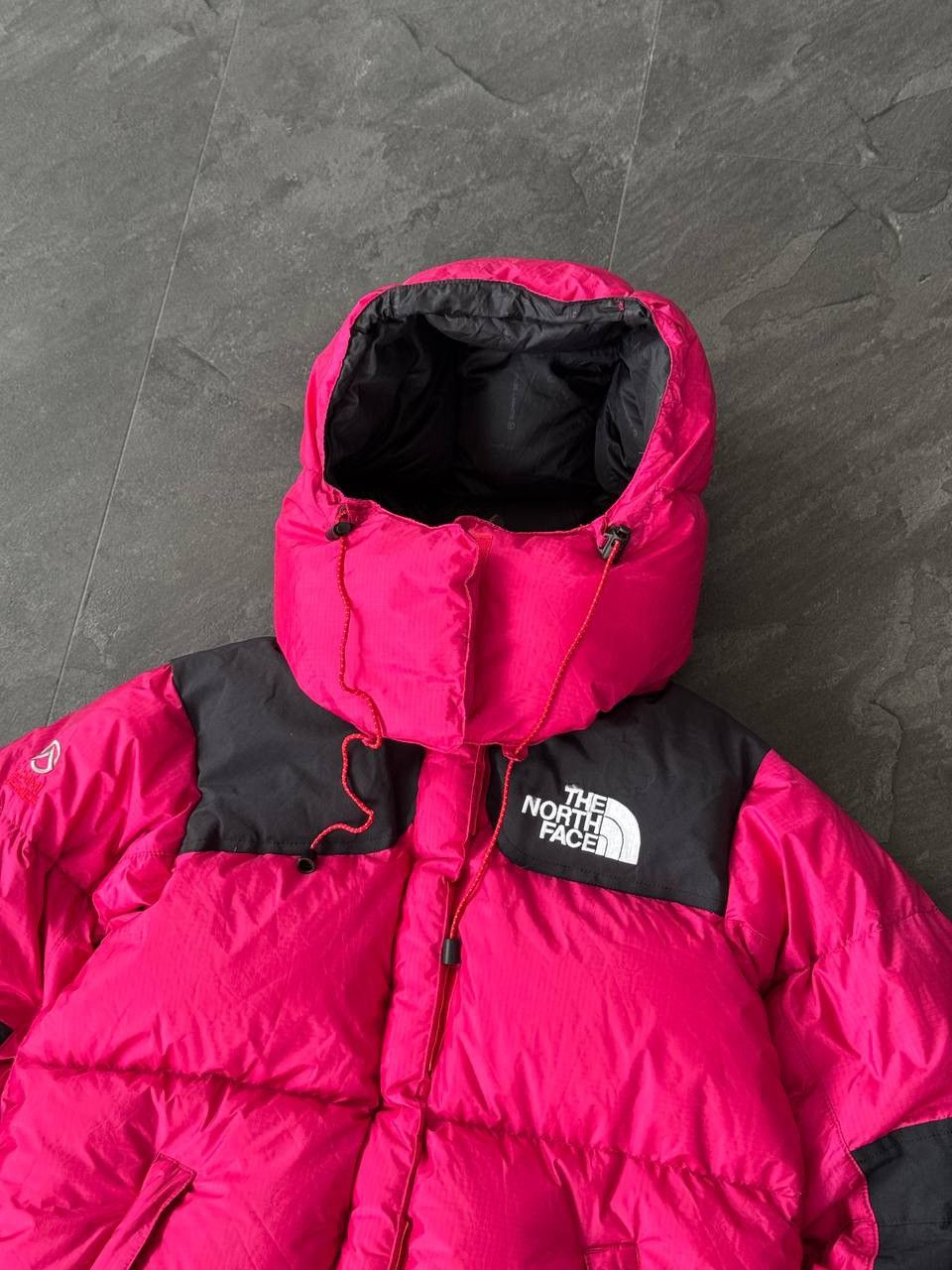 The North Face The North Face Baltoro 700 Size S / US 4 / IT 40 - 4 Thumbnail