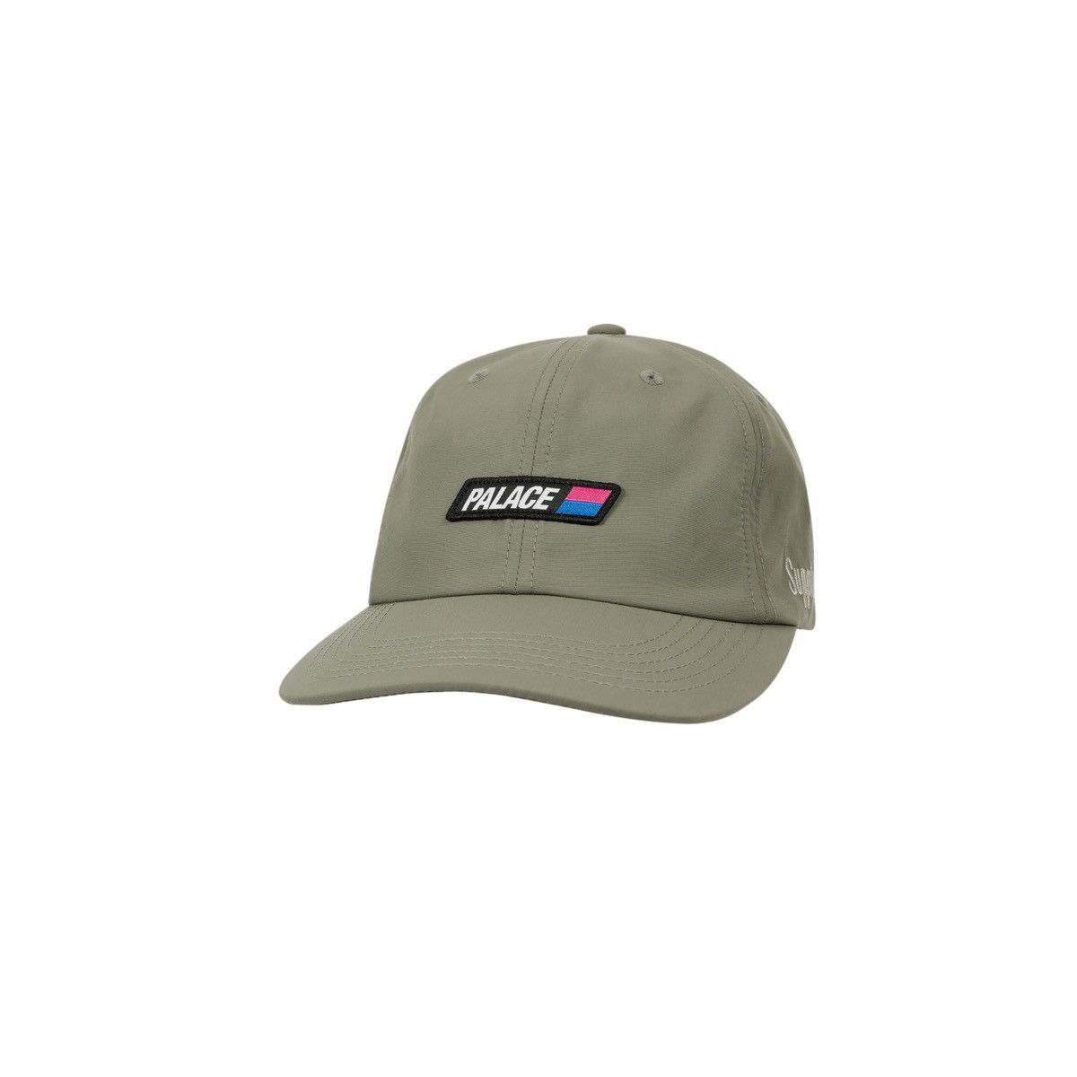 Goretex × Palace × The North Face 3-Pack Palace Size ONE SIZE - 2 Thumbnail